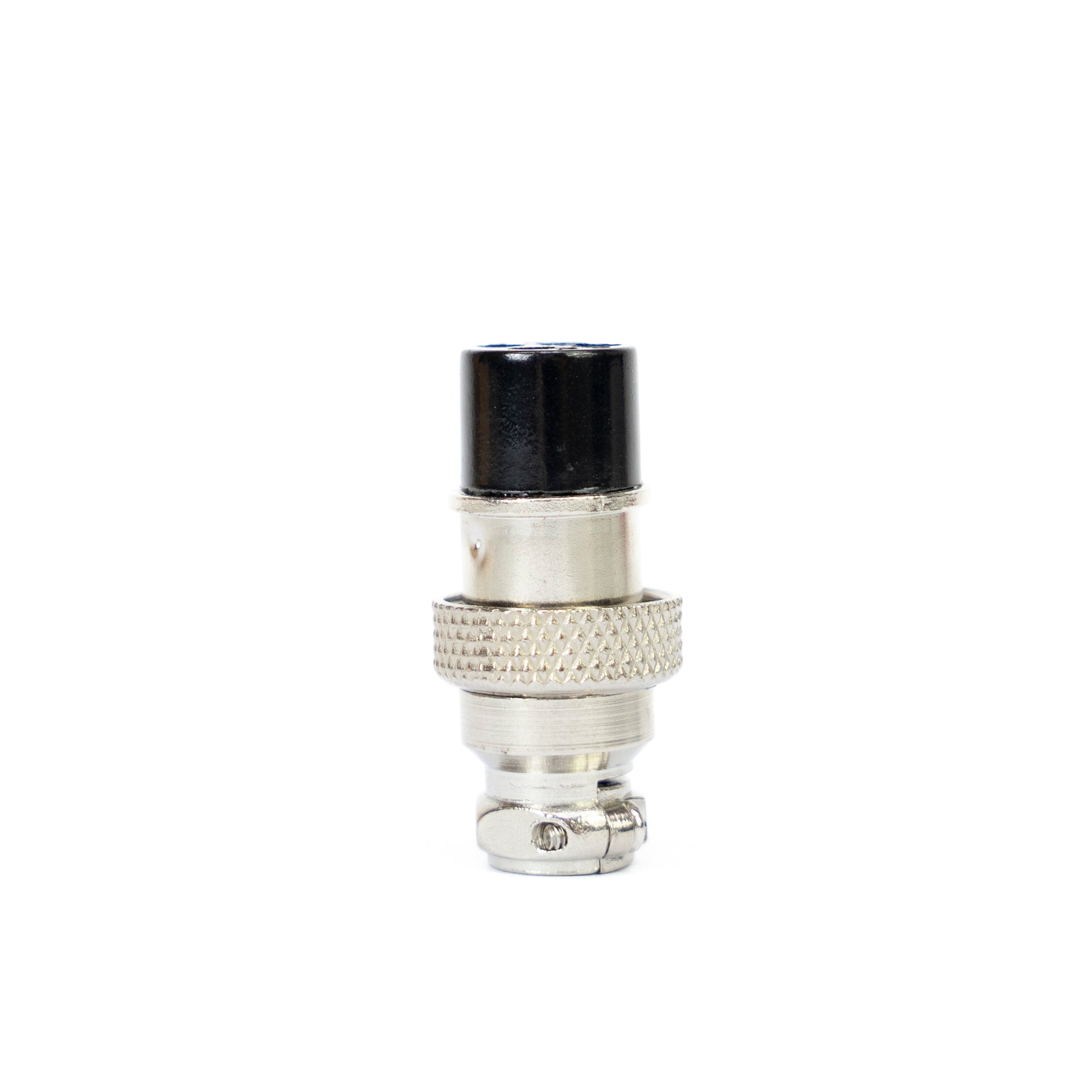 Pachet Mufa de schimb pentru microfon cu 6 pini, 10 bucati