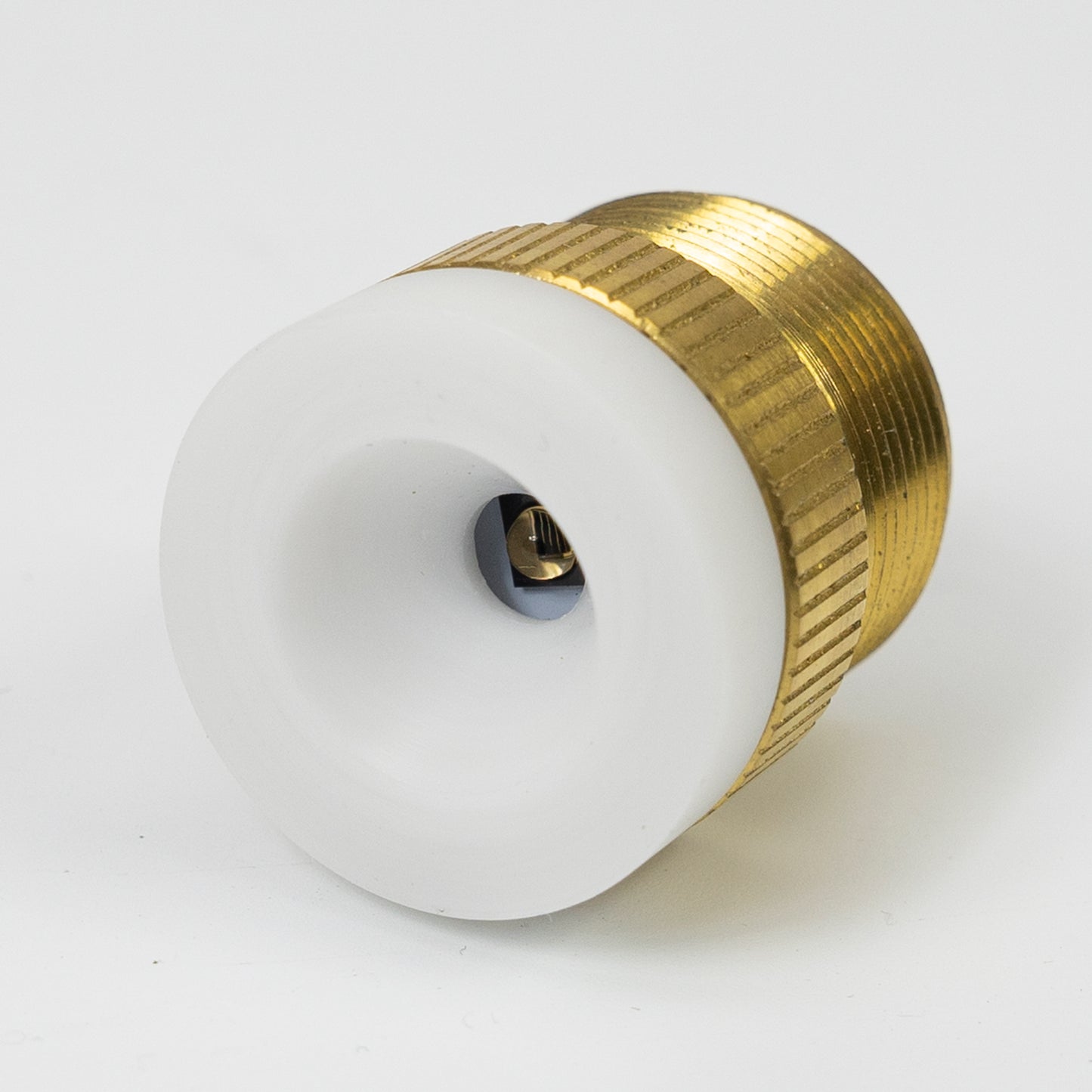 Set 4 module led de schimb PNI FHT4LED pentru lanterne PNI Adventure 09,10,11,12, 4 culori: rosu, verde, IR850, IR940