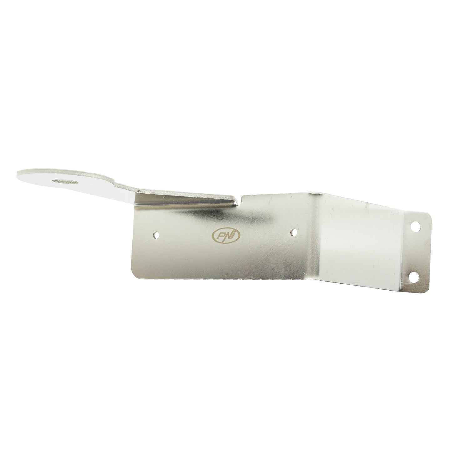 Suport antena PNI SPA-22 pentru montant vertical usa sofer, recomandat pentru IVECO STRALIS, EUROCARGO, CUBE
