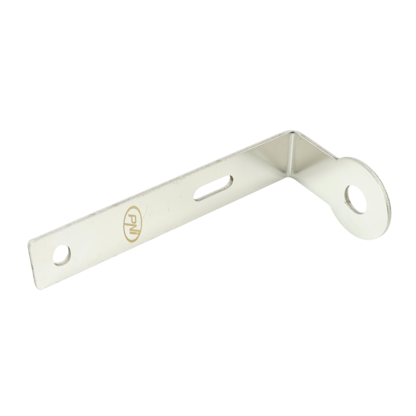 Suport antena PNI SPA-111 pentru montaj pe parasolar, pe partea soferului, recomandat pentru IVECO EUROCARGO