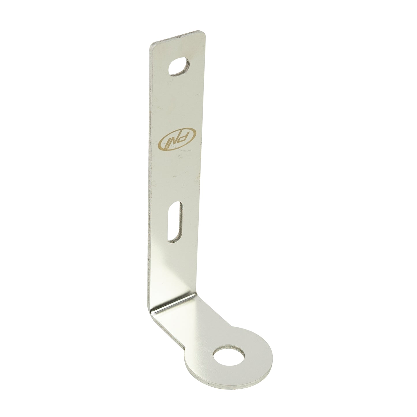 Suport antena PNI SPA-111 pentru montaj pe parasolar, pe partea soferului, recomandat pentru IVECO EUROCARGO