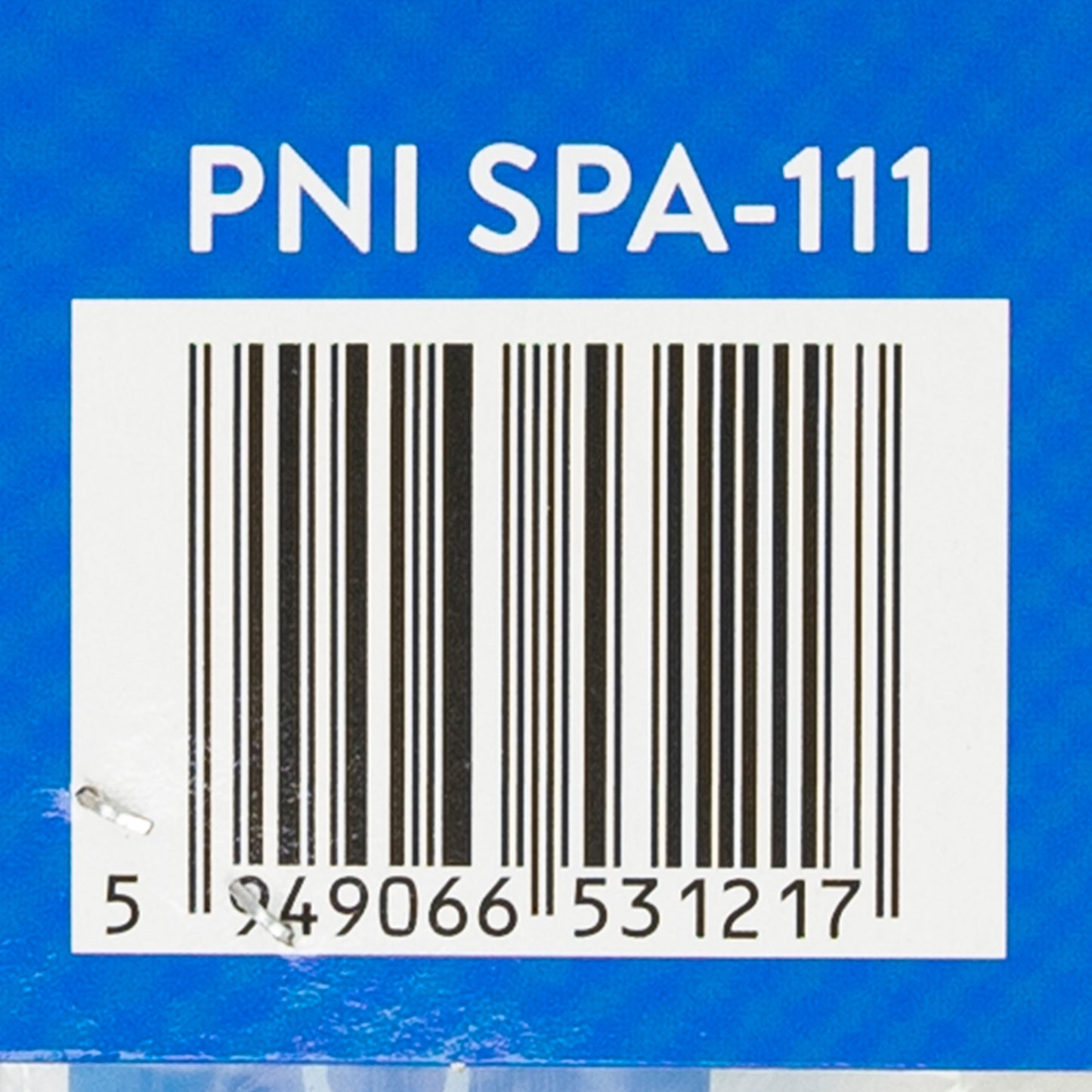 Suport antena PNI SPA-111 pentru montaj pe parasolar, pe partea soferului, recomandat pentru IVECO EUROCARGO
