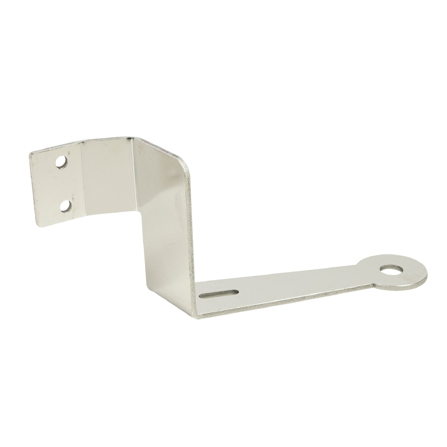 Suport antena PNI SPA-33 pentru montant vertical usa sofer, recomandat pentru SCANIA SERIE R/S/G, NEW GENERATION