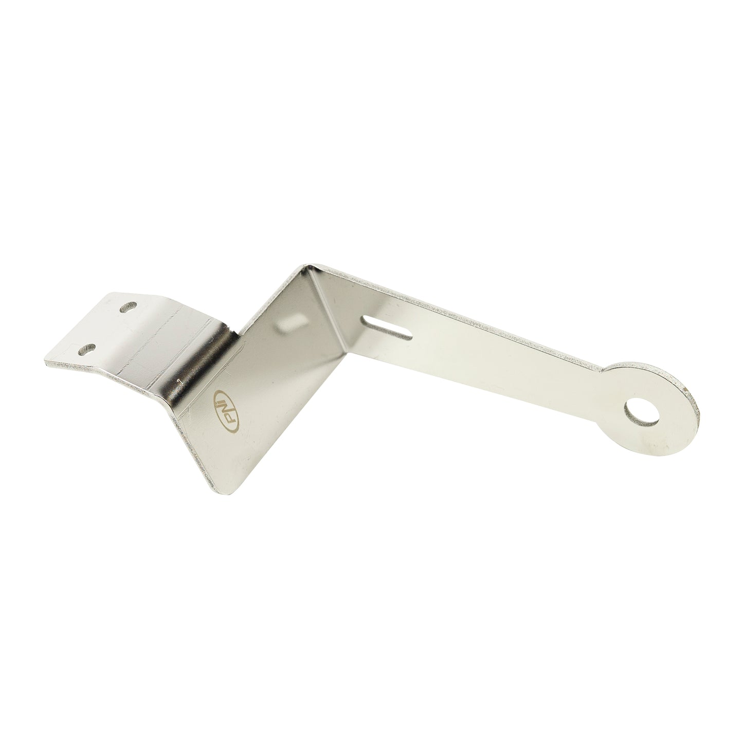 Suport antena PNI SPA-33 pentru montant vertical usa sofer, recomandat pentru SCANIA SERIE R/S/G, NEW GENERATION