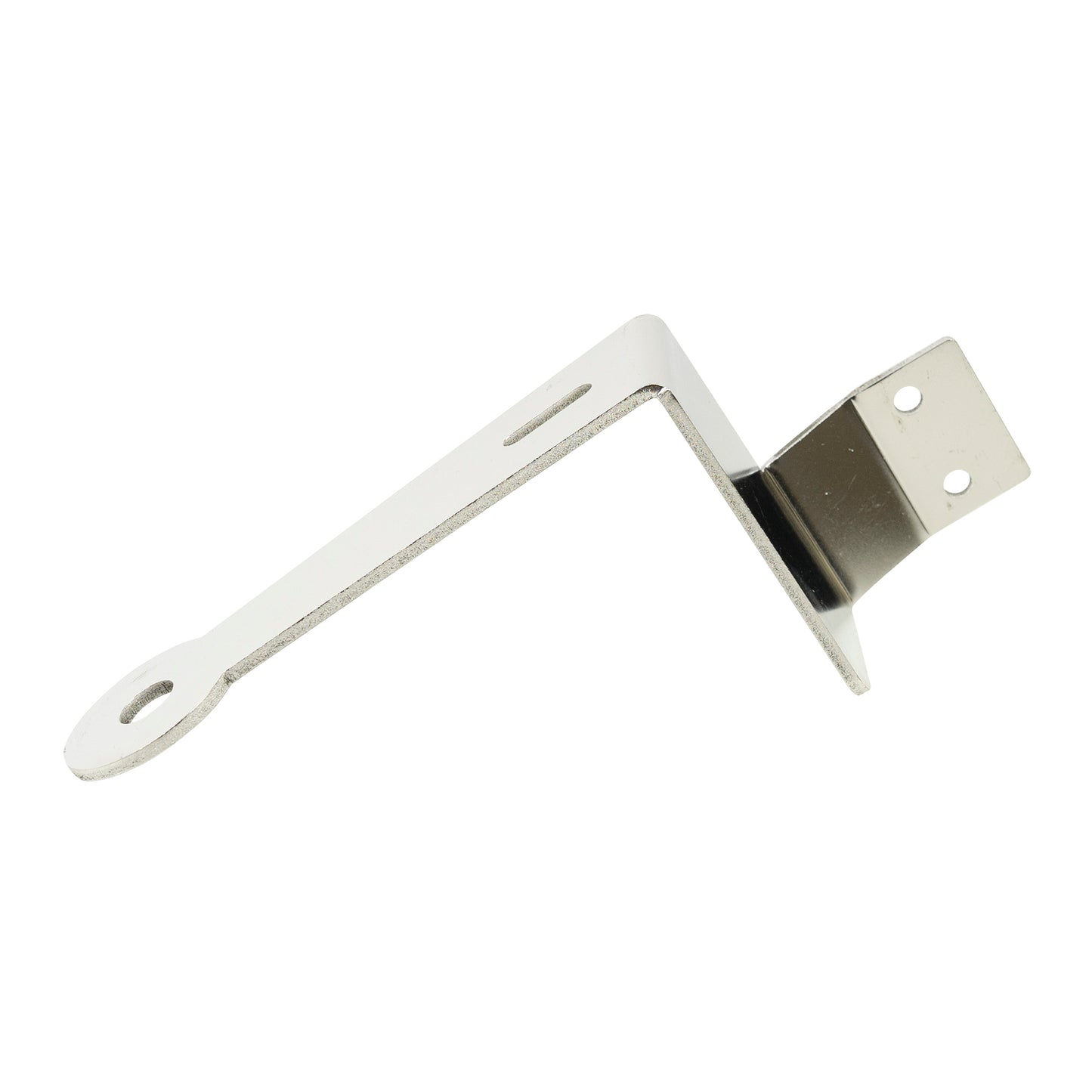 Suport antena PNI SPA-33 pentru montant vertical usa sofer, recomandat pentru SCANIA SERIE R/S/G, NEW GENERATION