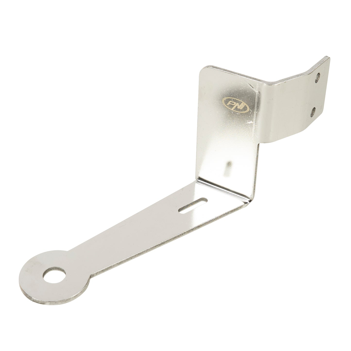 Suport antena PNI SPA-33 pentru montant vertical usa sofer, recomandat pentru SCANIA SERIE R/S/G, NEW GENERATION