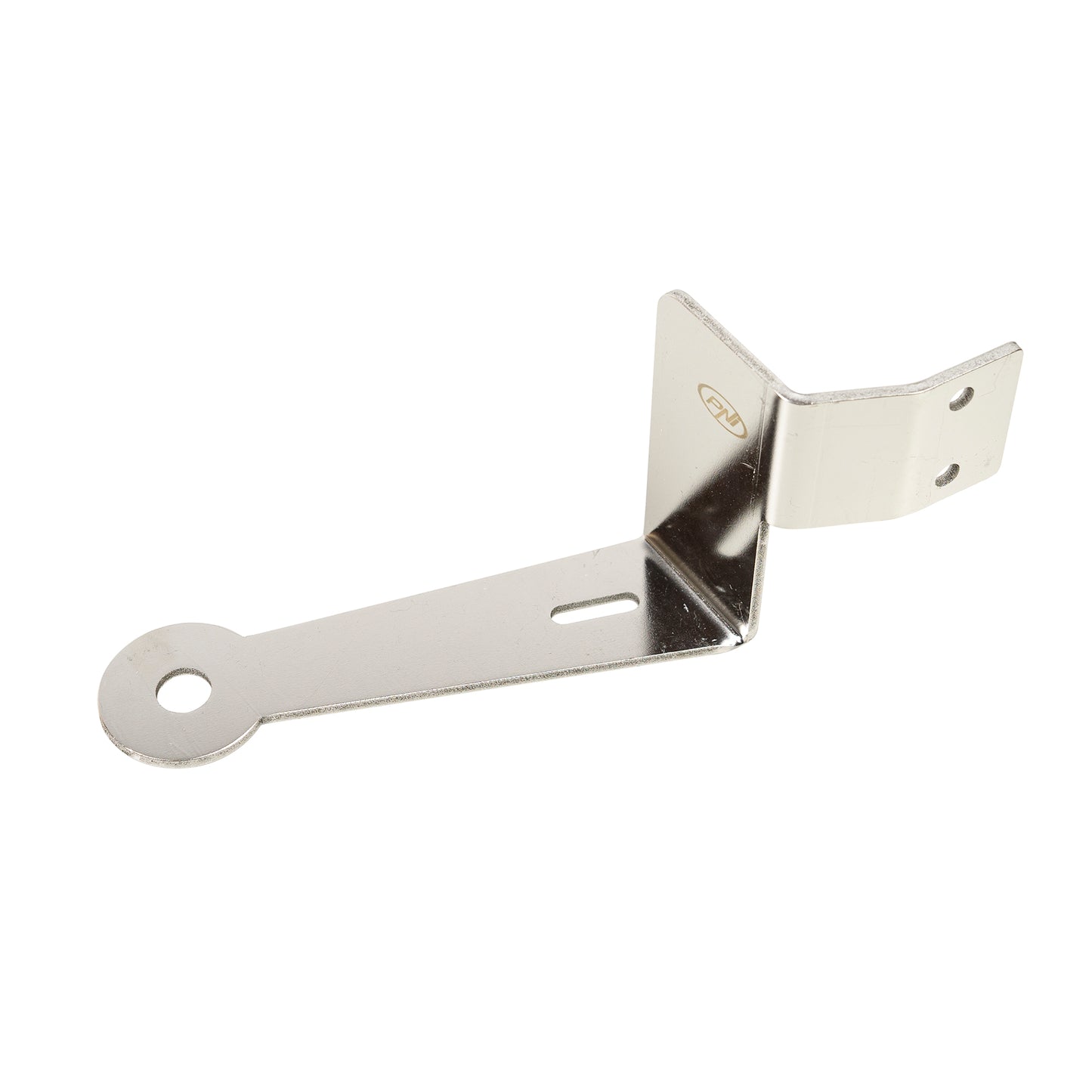 Suport antena PNI SPA-33 pentru montant vertical usa sofer, recomandat pentru SCANIA SERIE R/S/G, NEW GENERATION