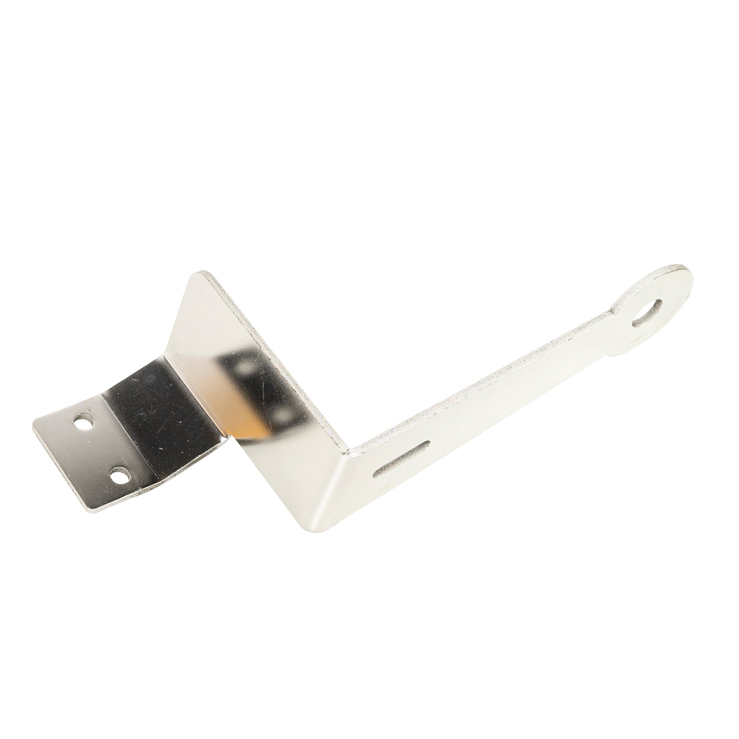 Suport antena PNI SPA-33 pentru montant vertical usa sofer, recomandat pentru SCANIA SERIE R/S/G, NEW GENERATION