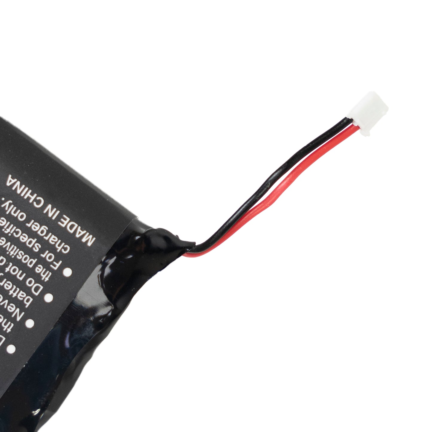 Acumulator de schimb PNI R45, 3.7V, 2000mAh, Li-Ion, pentru statia radio PNI PMR R45 PRO