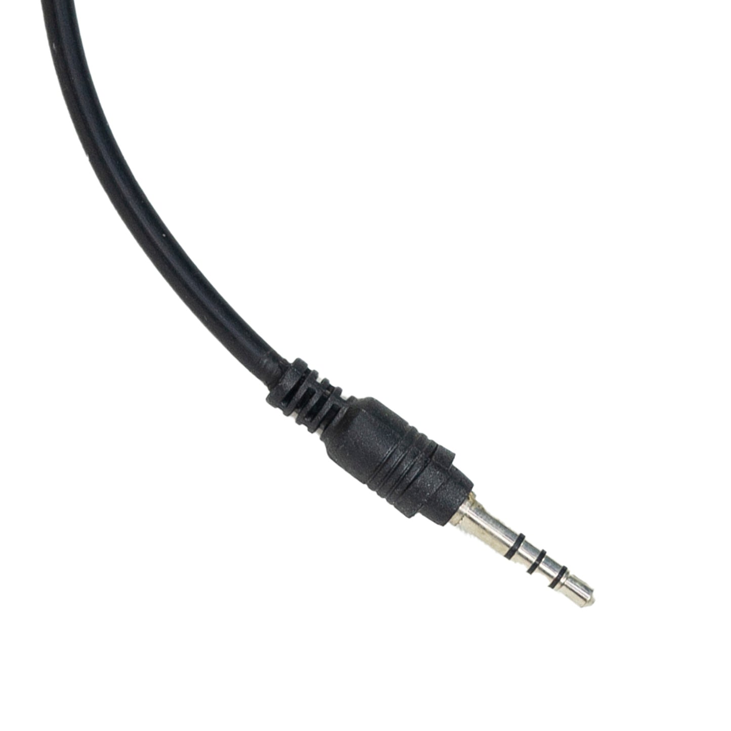 Cablu de programare pe PC model PNI PSR70 pentru statii radio PNI PMR R70 PRO