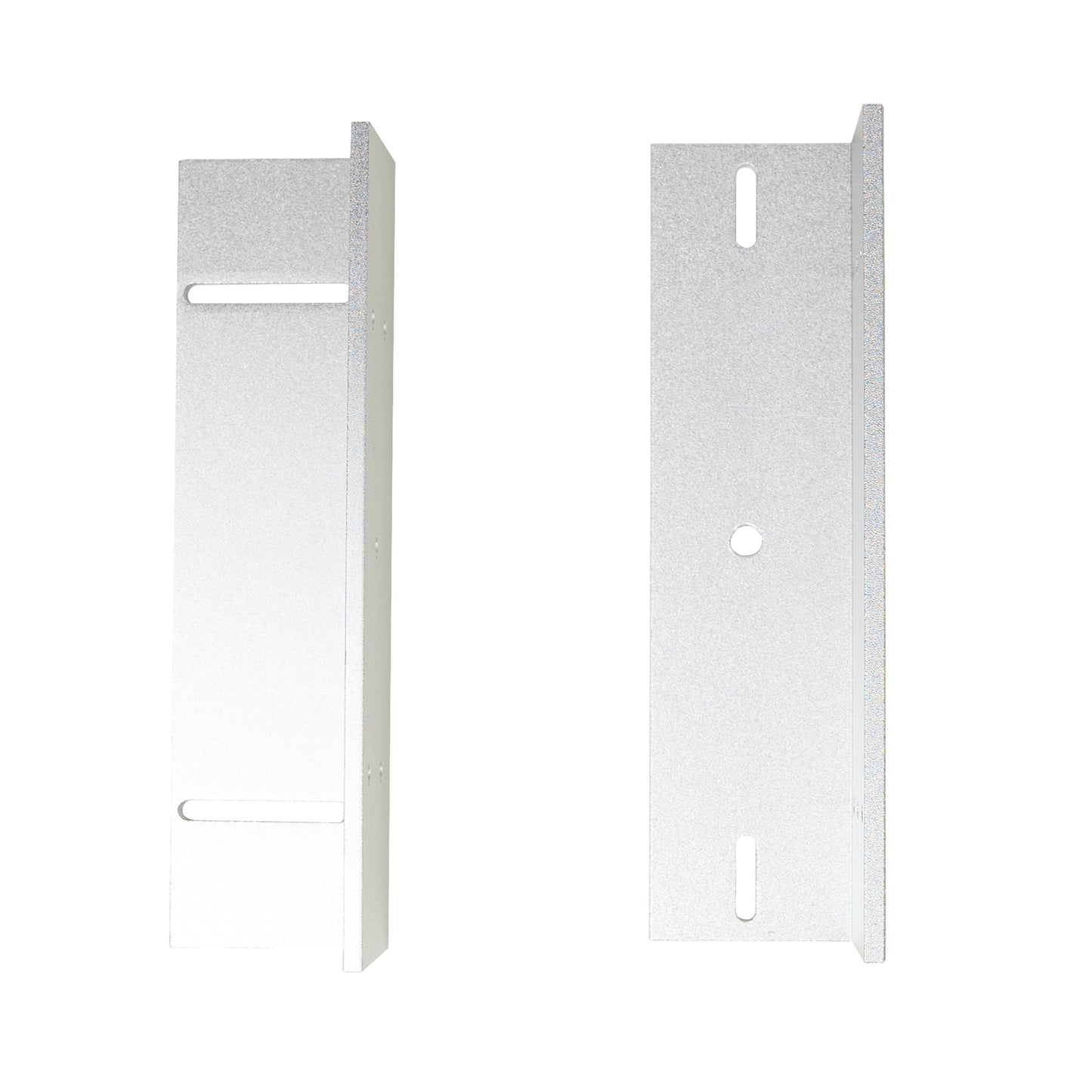 Suport montaj PNI Z pentru electromagnet de retinere 280kg