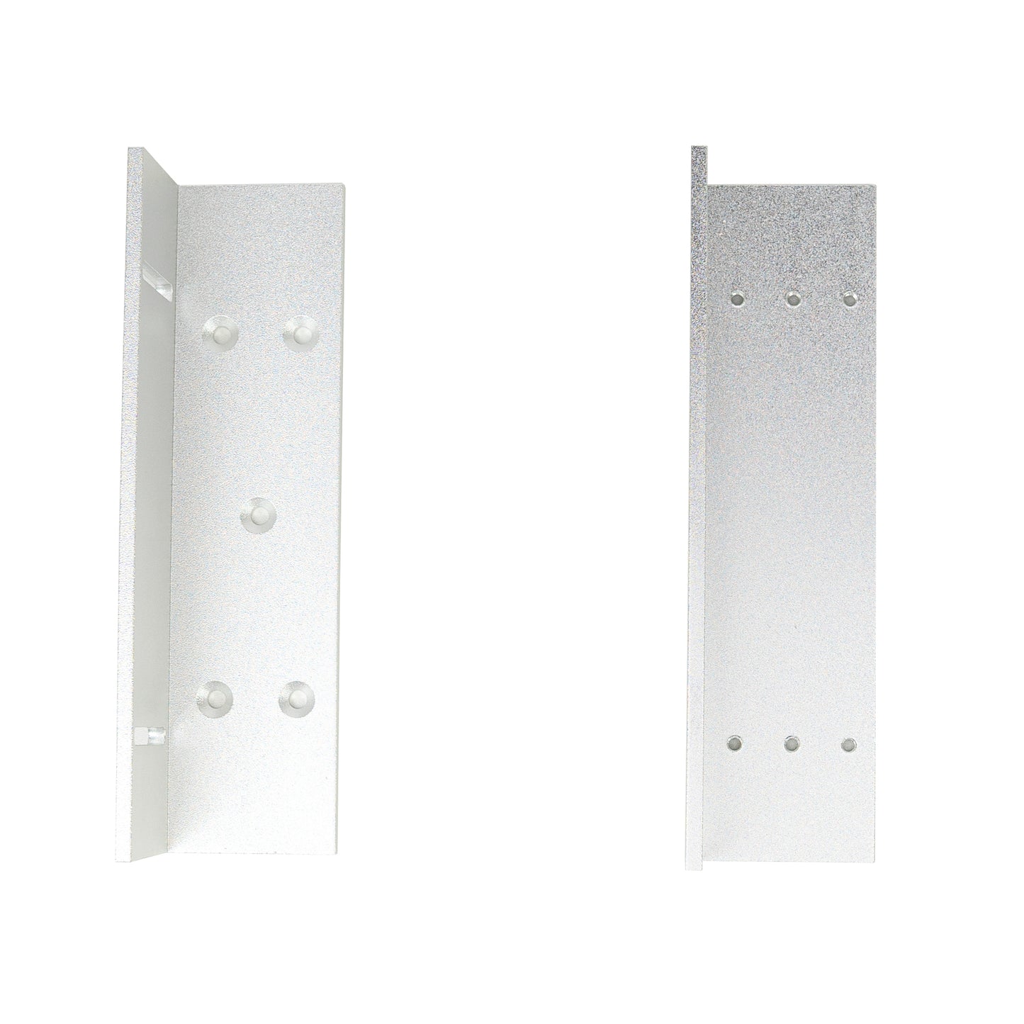 Suport montaj PNI Z pentru electromagnet de retinere 280kg