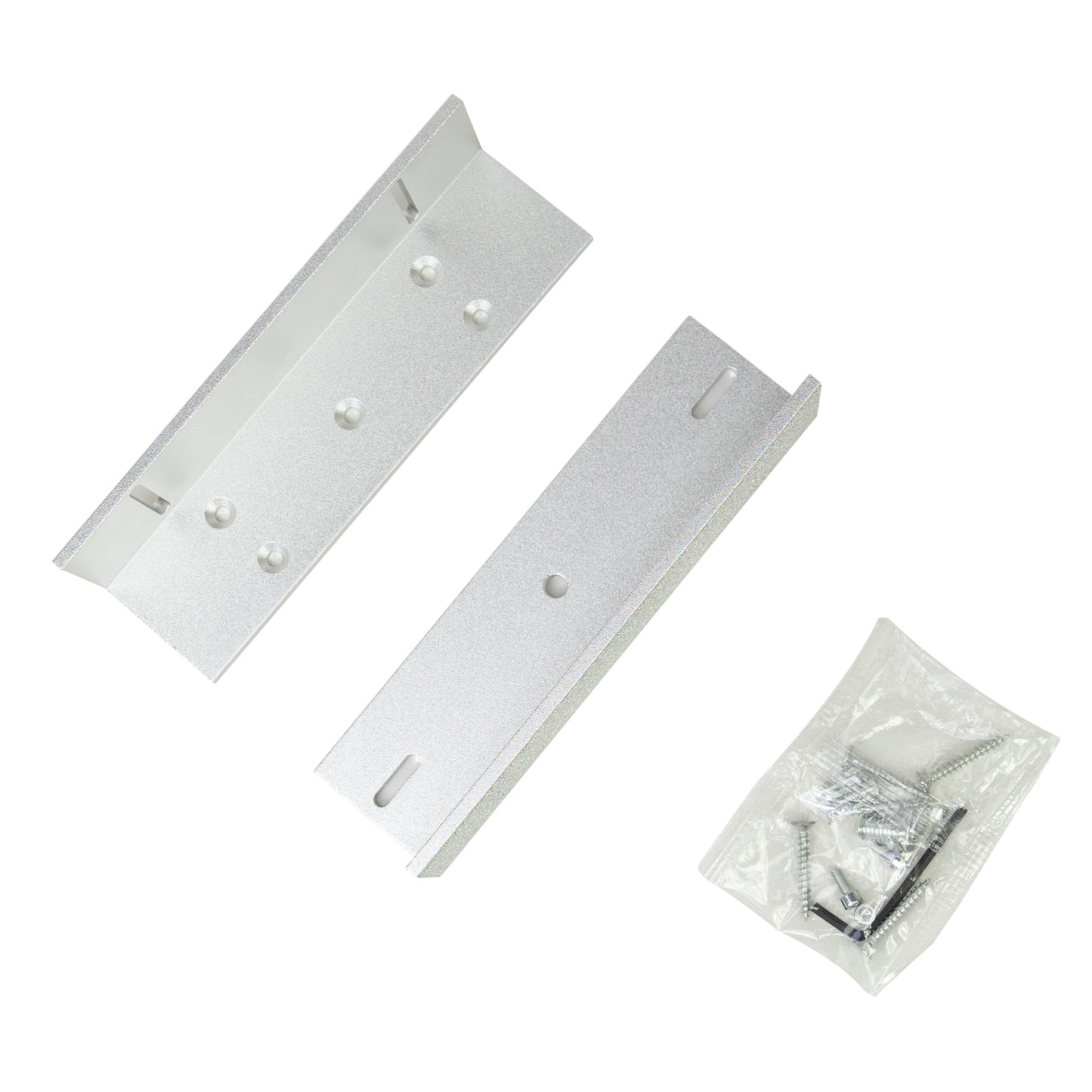 Suport montaj PNI Z pentru electromagnet de retinere 280kg