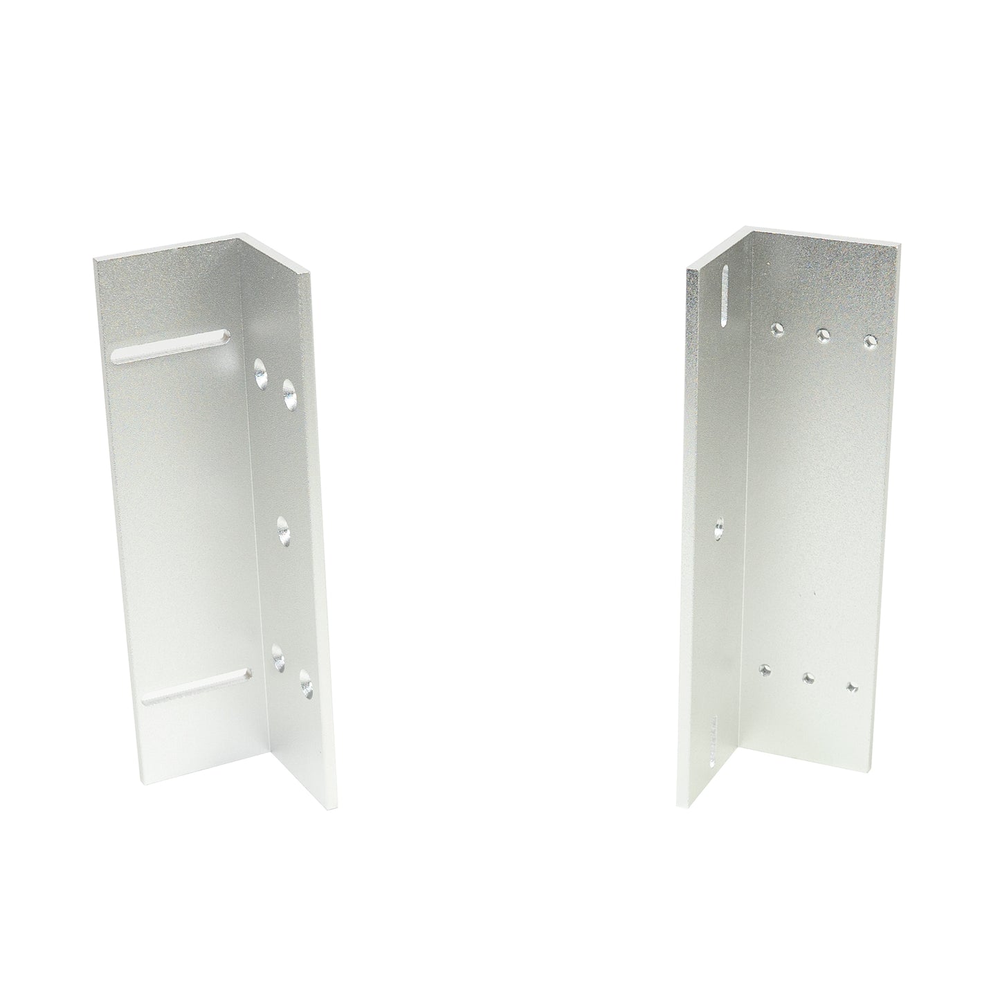 Suport montaj PNI Z pentru electromagnet de retinere 280kg