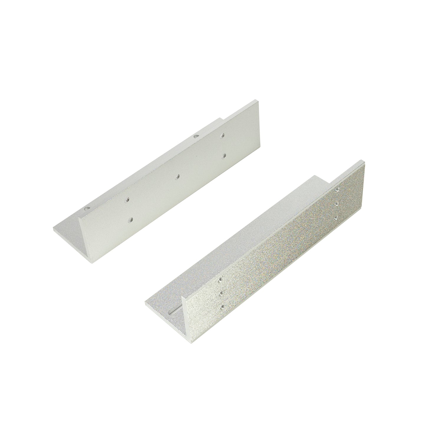 Suport montaj PNI Z pentru electromagnet de retinere 280kg