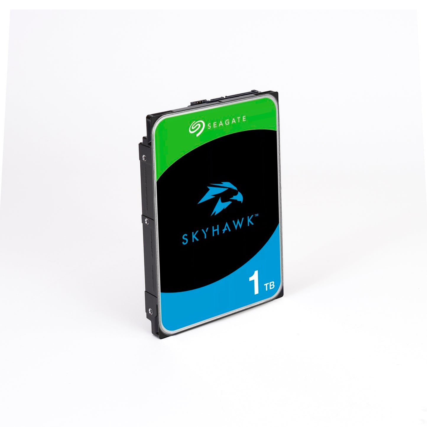 Hard Disk intern Seagate SkyHawk HDD 1TB CCTV