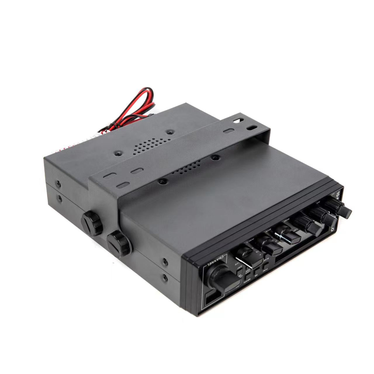 Statie radioamatori PNI Escort HP 6755