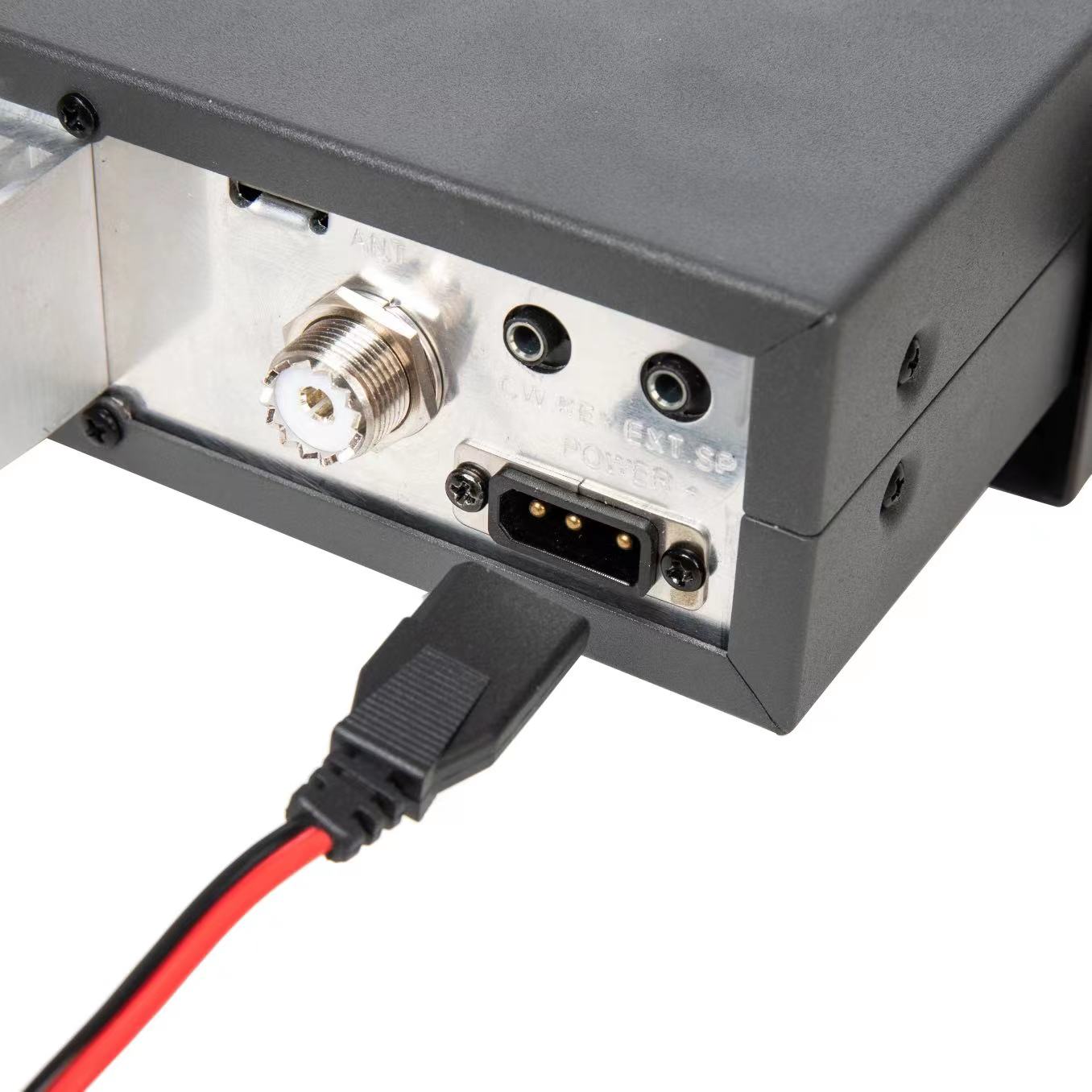 Statie radioamatori PNI Escort HP 6755