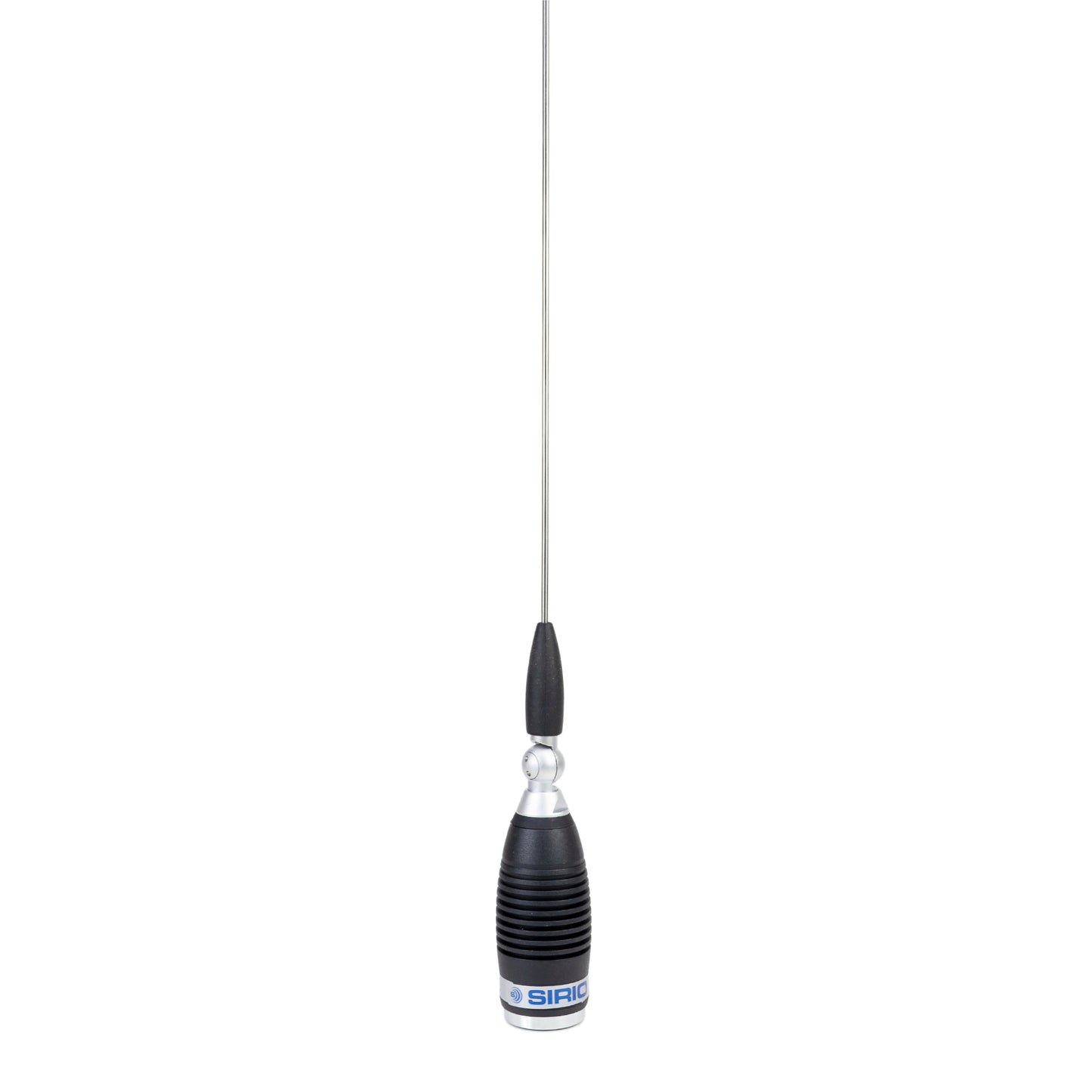 Antena CB Sirio Megawatt 4000 PL, 203.5cm fara cablu