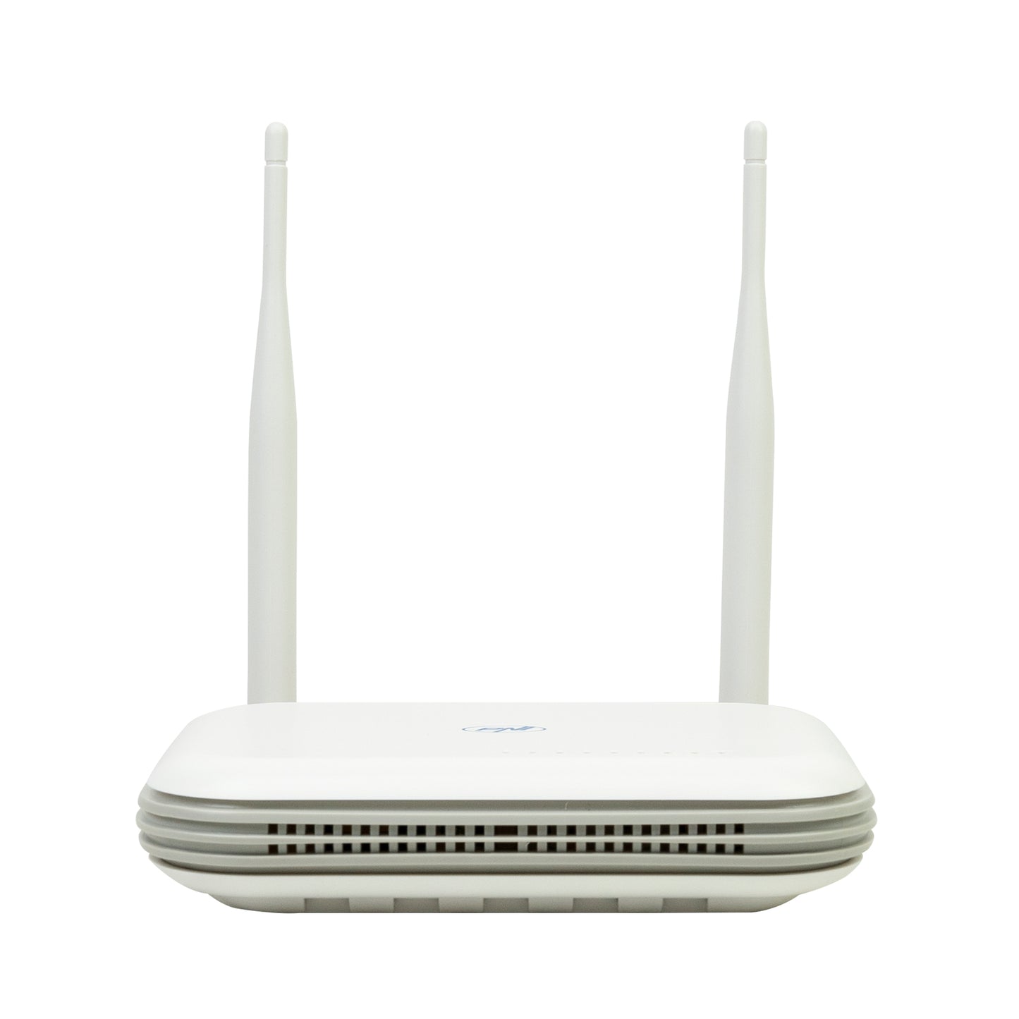 NVR wireless PNI House WIFI800 8 canale 5MP sau 4 canale 4K 8MP prompt vocal