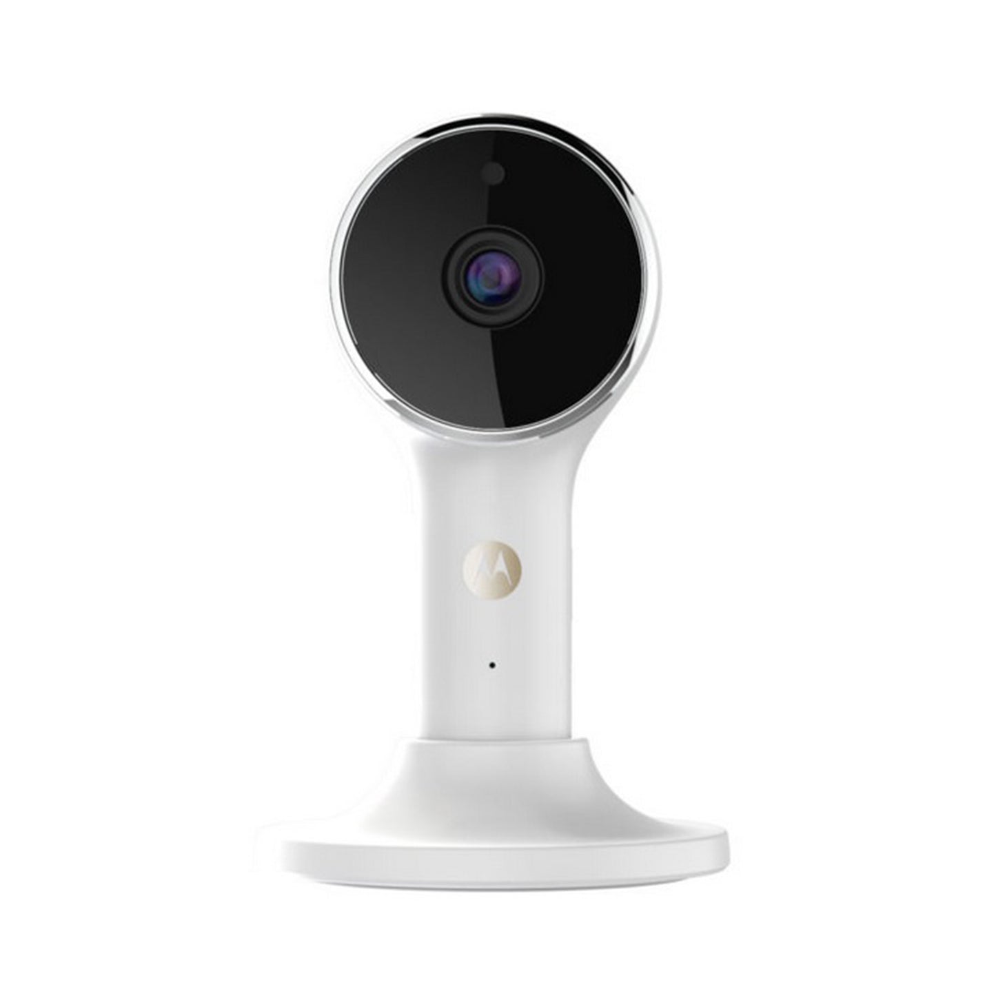 Video Baby Monitor Motorola VM65 Connect cu ecran 5 inch