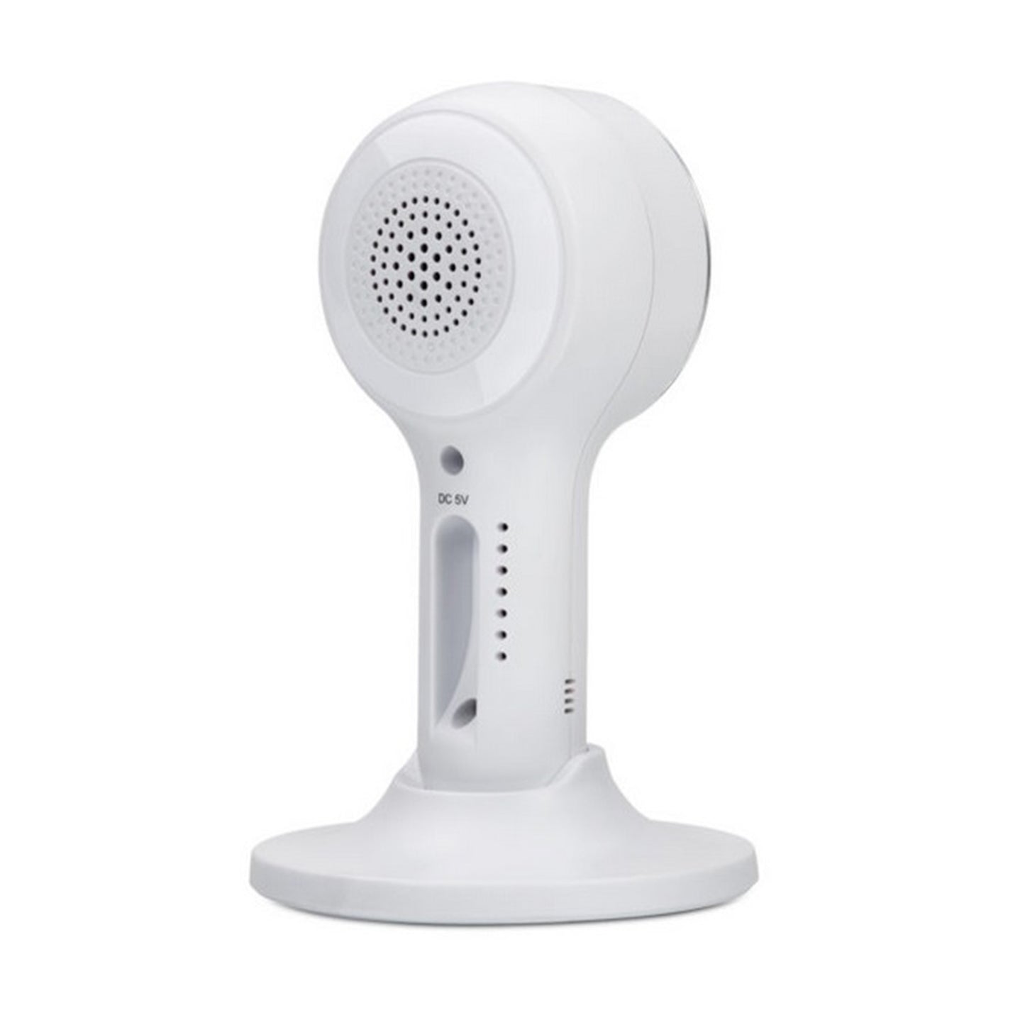 Video Baby Monitor Motorola VM65 Connect cu ecran 5 inch