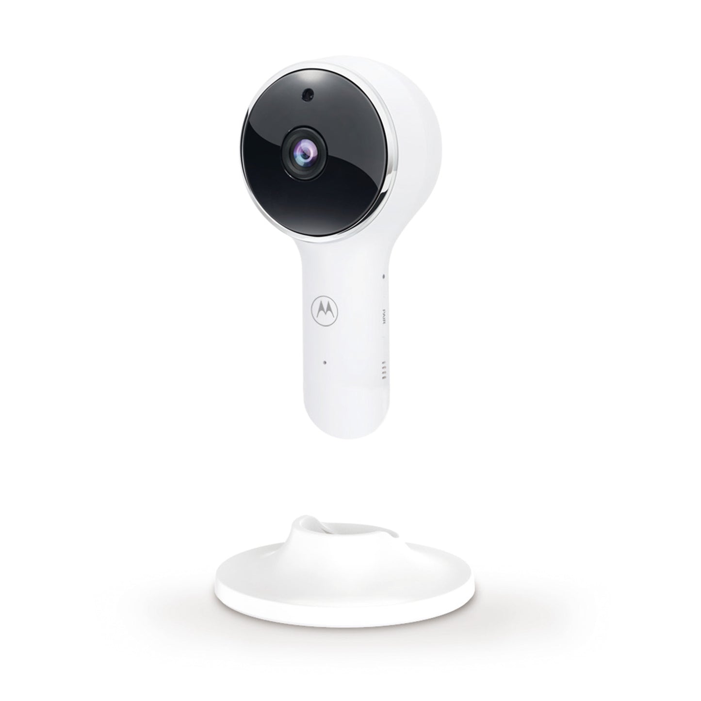Video Baby Monitor Motorola VM65 Connect cu ecran 5 inch