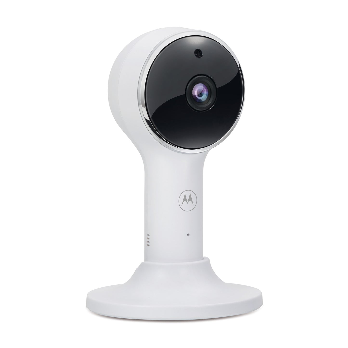 Video Baby Monitor Motorola VM65 Connect cu ecran 5 inch