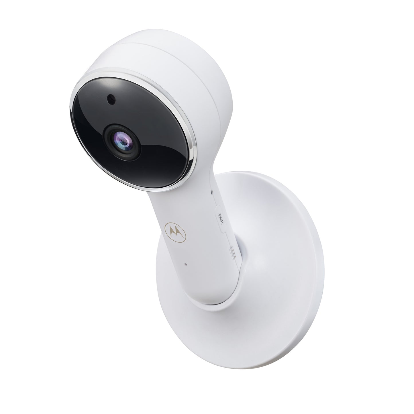 Video Baby Monitor Motorola VM65 Connect cu ecran 5 inch
