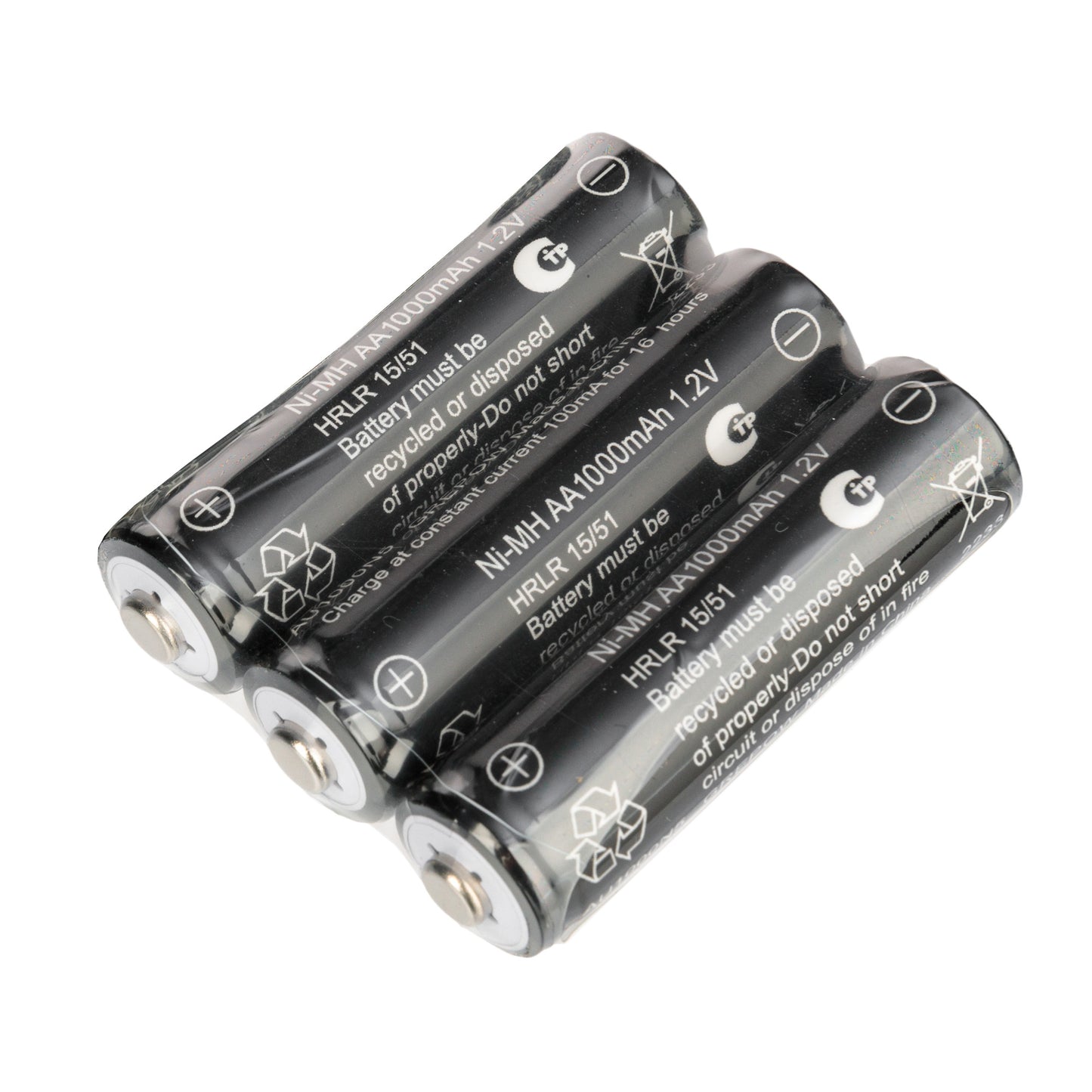 Statie radio portabila PMR PNI Decross DC63 Blue, 446MHz, 0.5W, 16CH, 1000mAh NiMH, IPx4, set 2 bucati