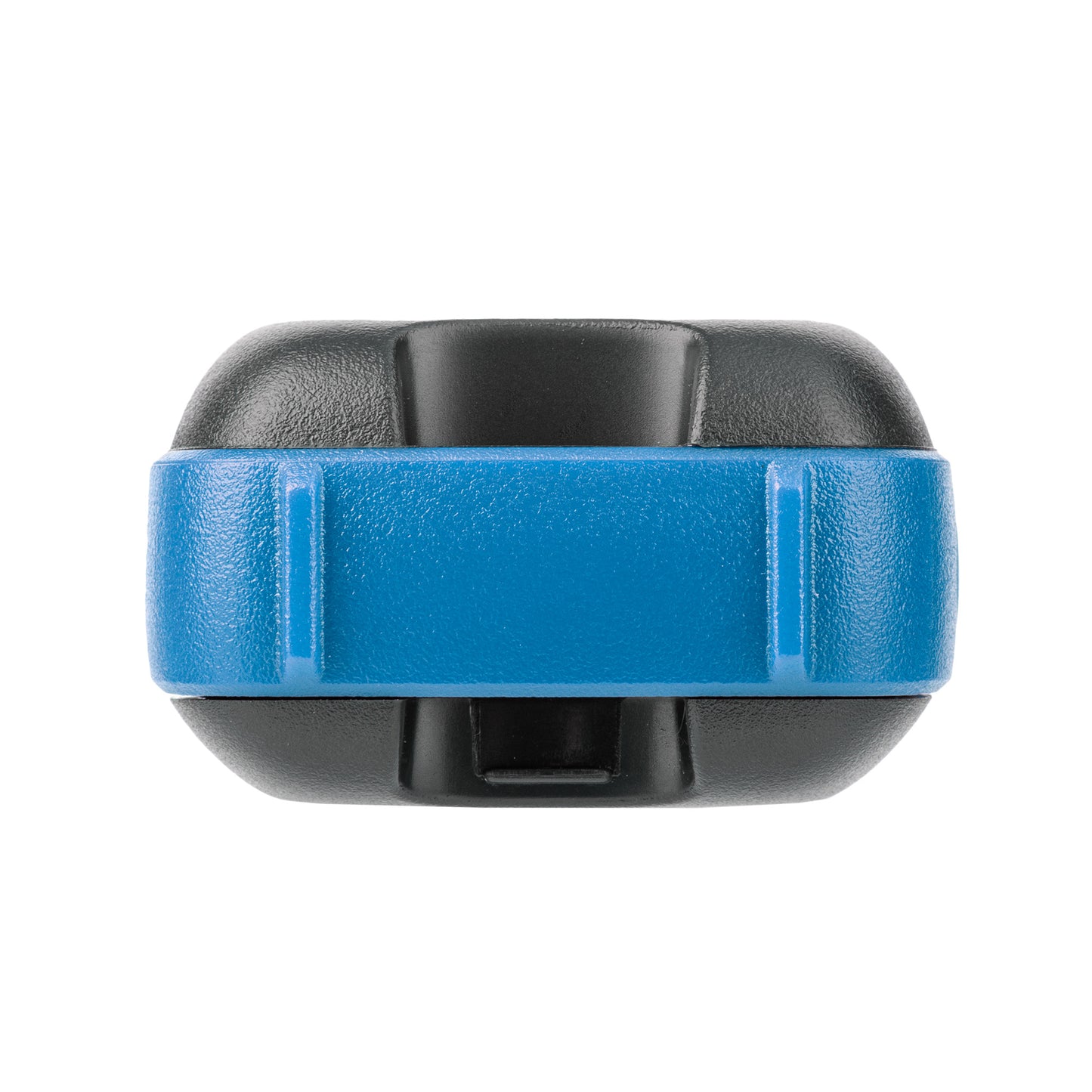 Statie radio portabila PMR PNI Decross DC63 Blue, 446MHz, 0.5W, 16CH, 1000mAh NiMH, IPx4, set 2 bucati