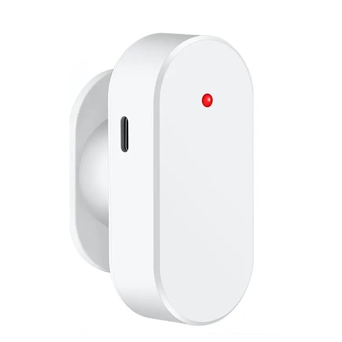 Senzor de miscare PNI SafeHouse HS403 wireless compatibil aplicatia Tuya