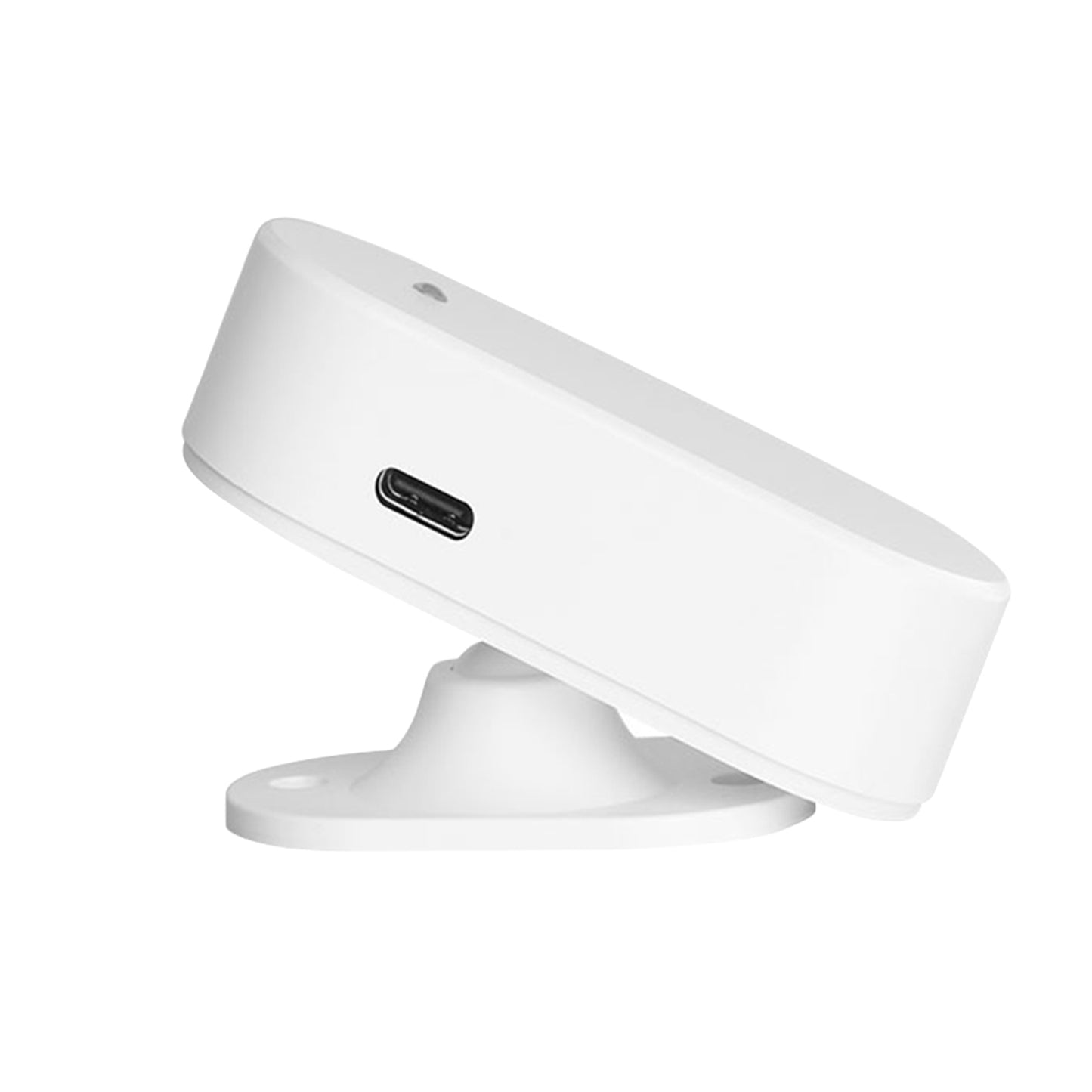 Senzor de miscare PNI SafeHouse HS403 wireless compatibil aplicatia Tuya