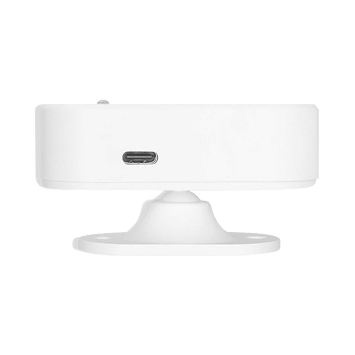 Senzor de miscare PNI SafeHouse HS403 wireless compatibil aplicatia Tuya