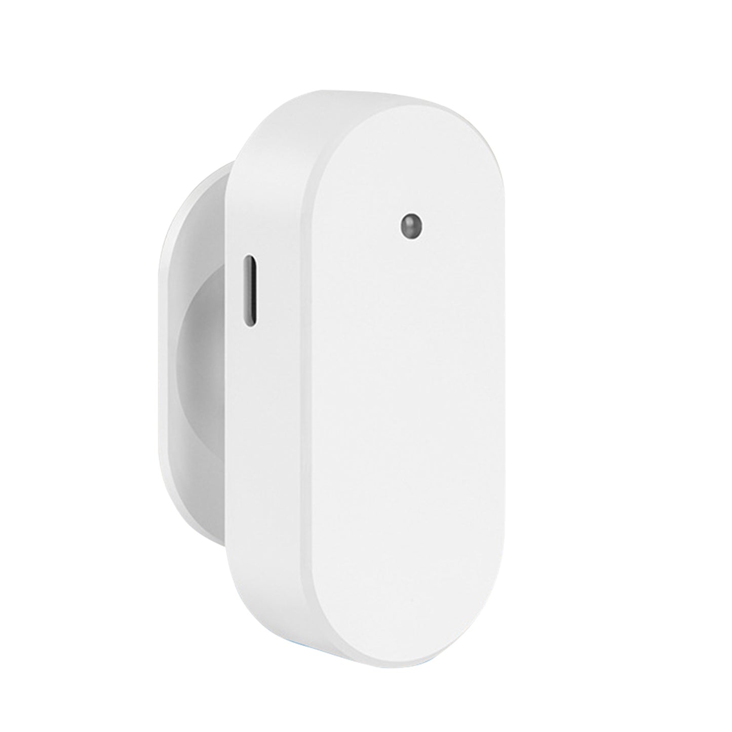 Senzor de miscare PNI SafeHouse HS403 wireless compatibil aplicatia Tuya