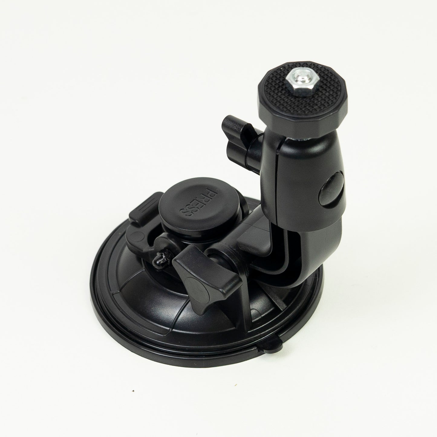 Suport parbriz pentru electronice auto PNI Easy Drive 65, surub cu filet 1/4