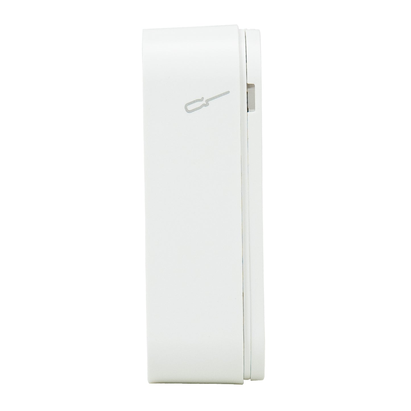 Senzor de monoxid de carbon (CO) PNI SafeHouse HS281 cu Wi-Fi, control din aplicatia Tuya Smart, alimentare baterii AA, 85dB, alarma sonora si vizuala, alarma silentioasa