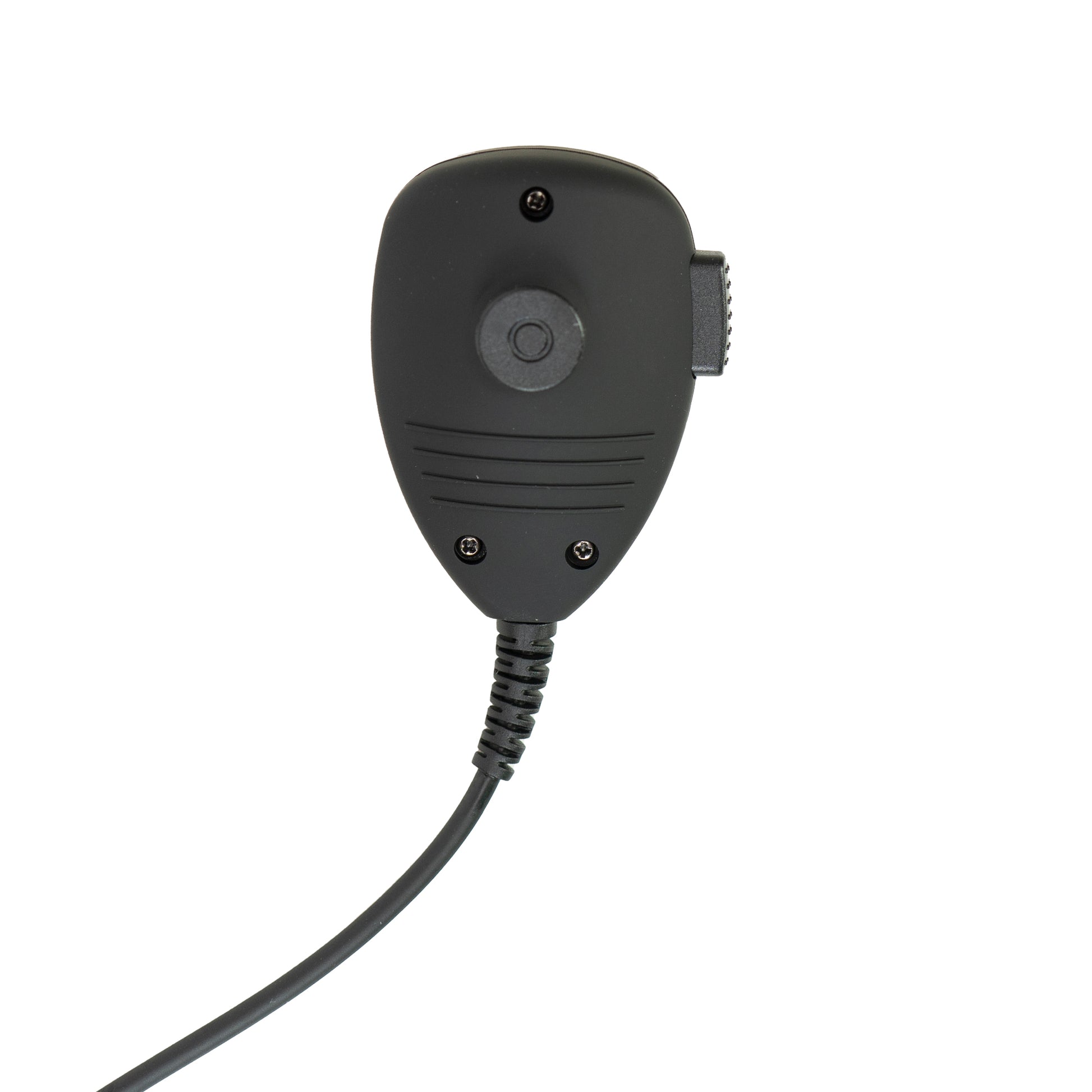 Microfon de schimb pentru statiile radio CB PNI Escort HP 6500, PNI Escort HP 7120