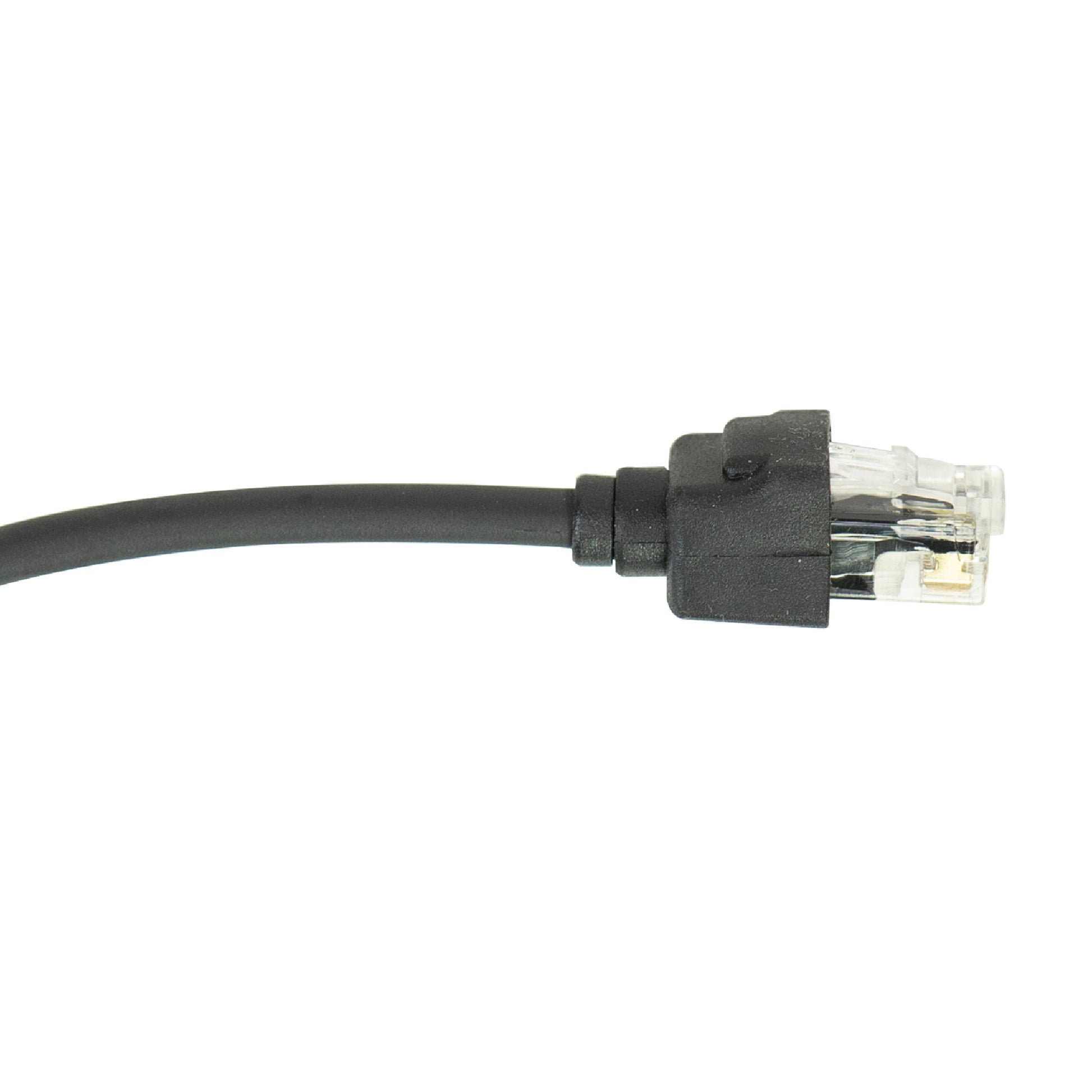 Microfon de schimb pentru statiile radio CB PNI Escort HP 6500, PNI Escort HP 7120