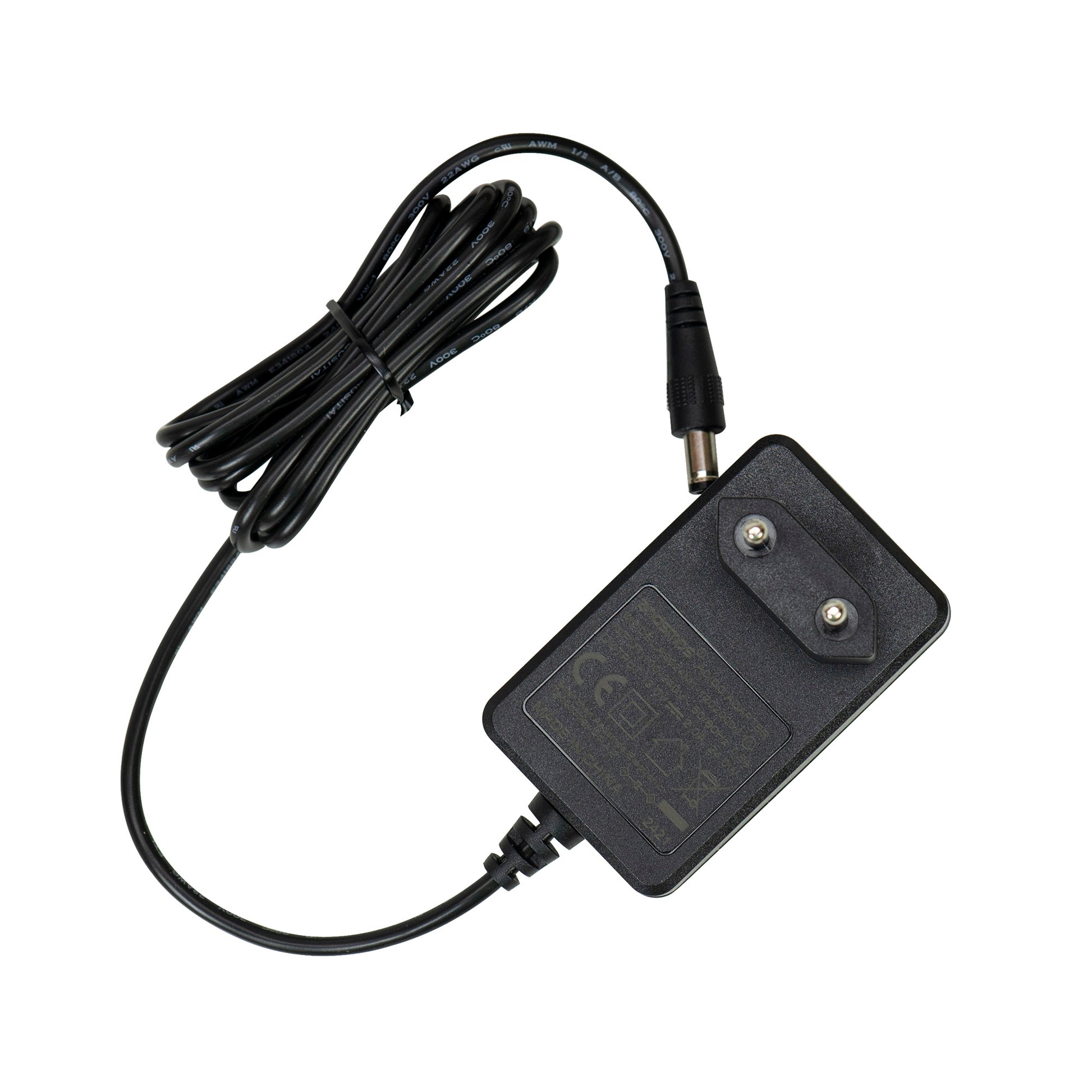 NVR PNI House IP816 cu 16 canale IP 5MP sau 10 canale 8MP 4K