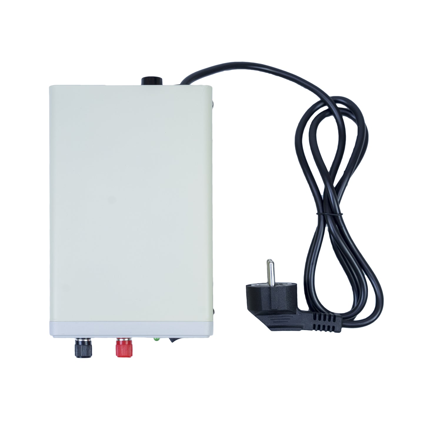 Sursa de tensiune in comutatie PNI ST105 intrare 230V AC, iesire 12V DC, 5A