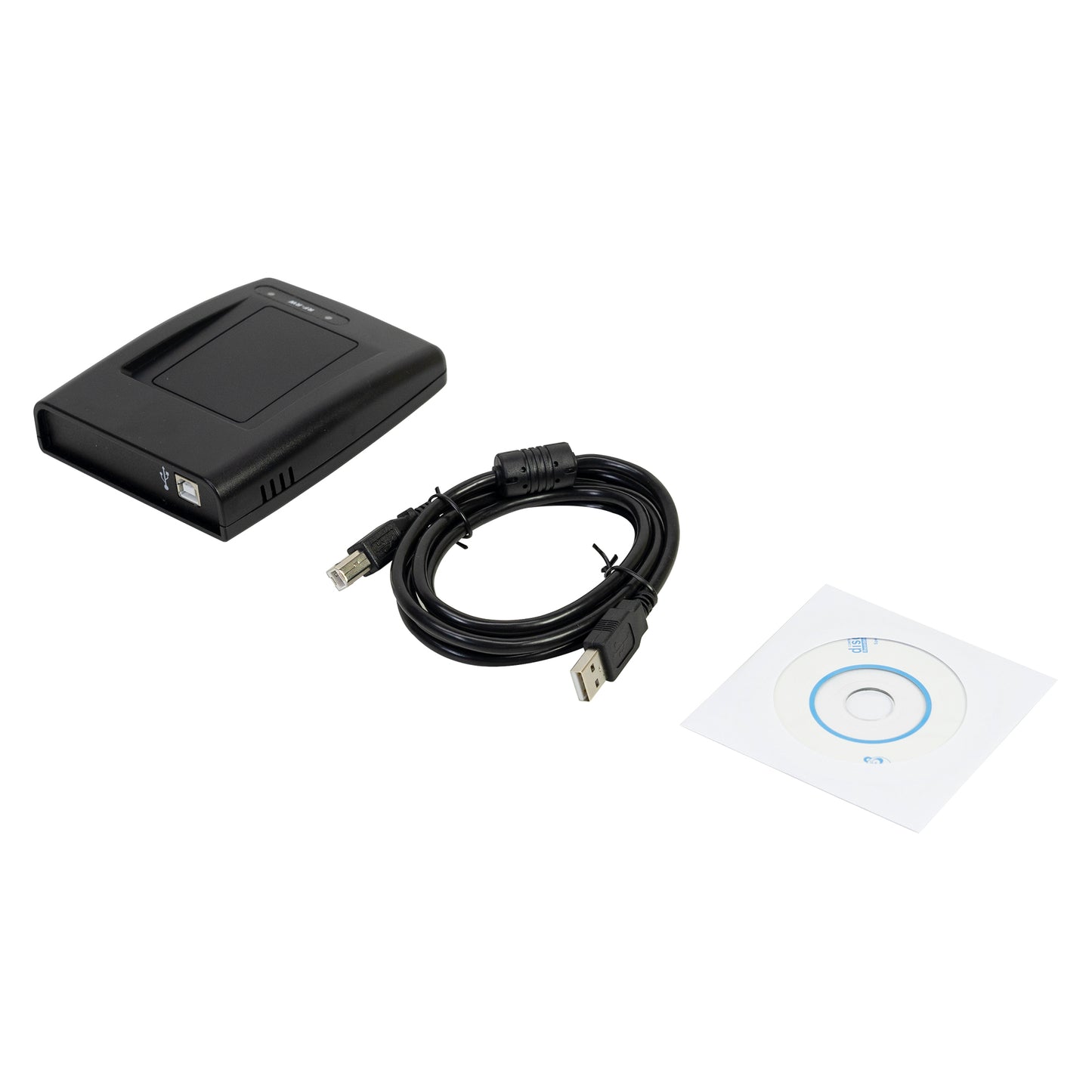 Programator PNI FLH70 pentru carduri magnetice utilizate doar cu yalele hoteliere PNI CH2000 PRO