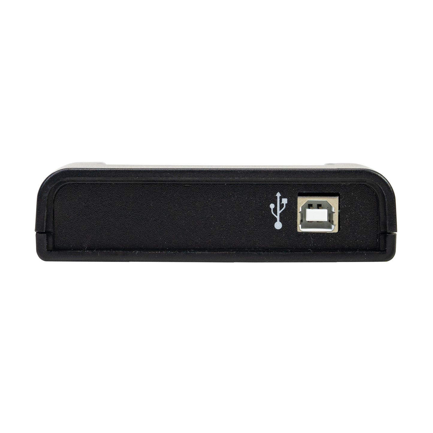 Programator PNI FLH70 pentru carduri magnetice utilizate doar cu yalele hoteliere PNI CH2000 PRO