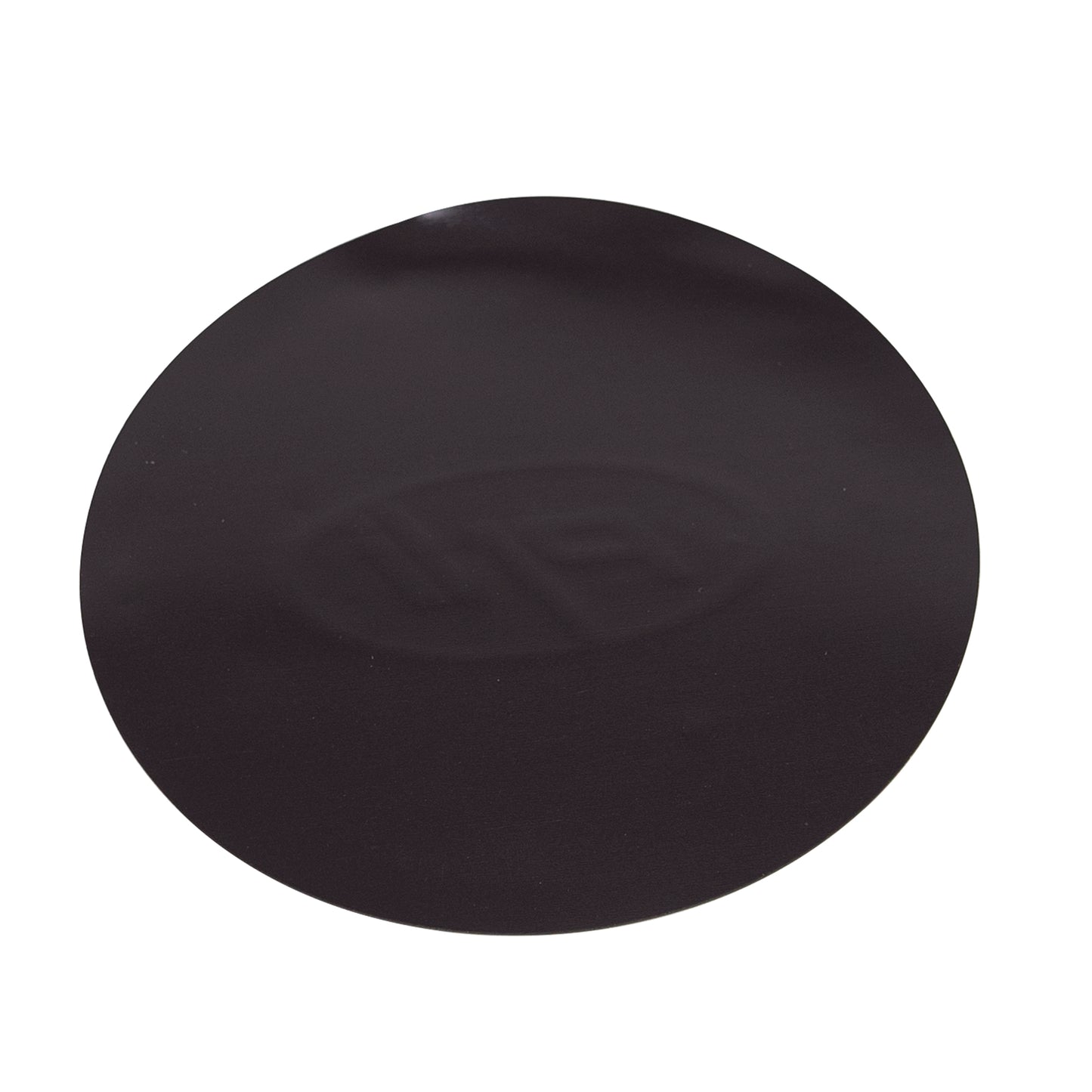 PAD magnetic PNI, pentru baze magnetice, 150 mm, negru
