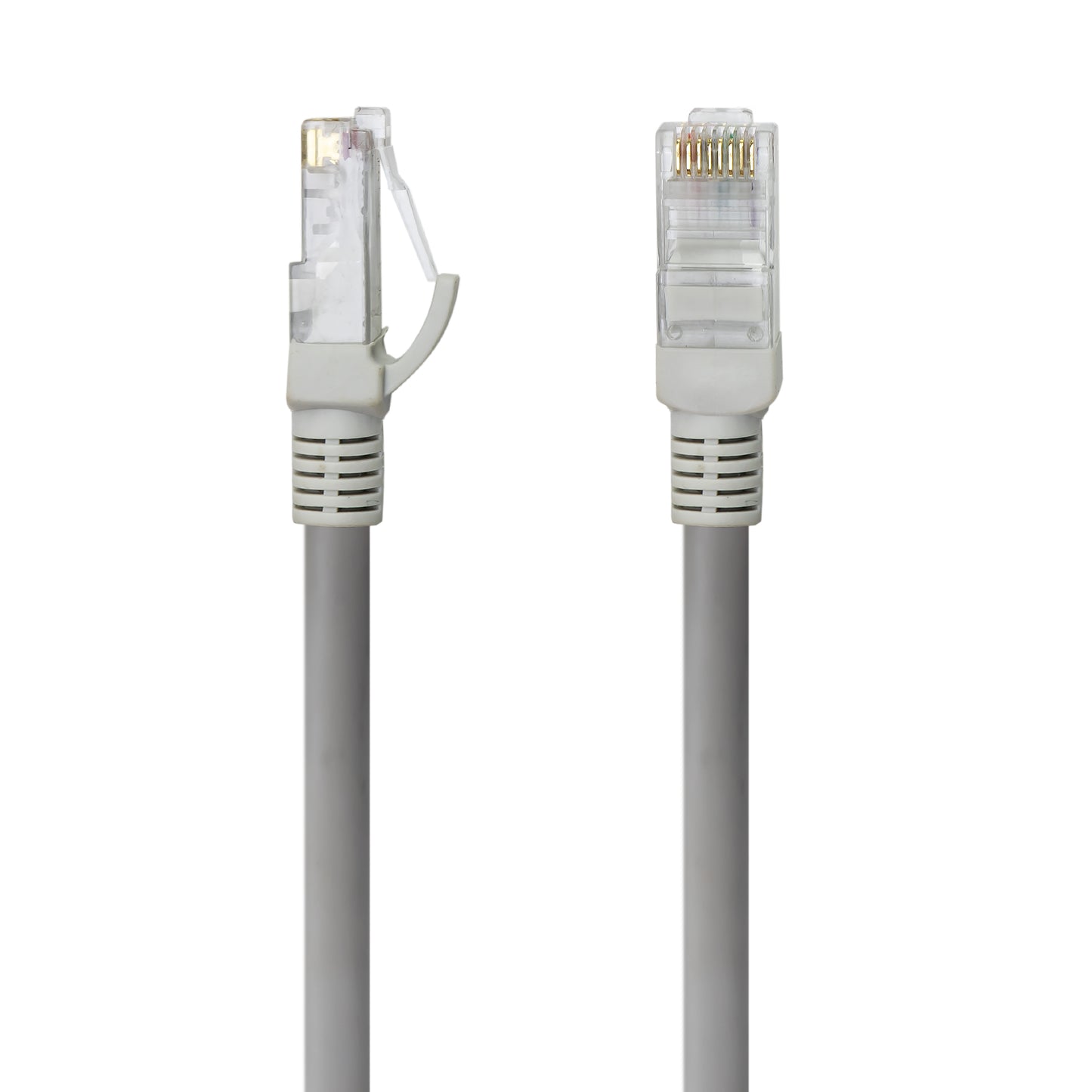 Pachet supraveghere video NVR POE PNI House IP810, 8 camere PNI IP8POE, switch POE si cabluri incluse