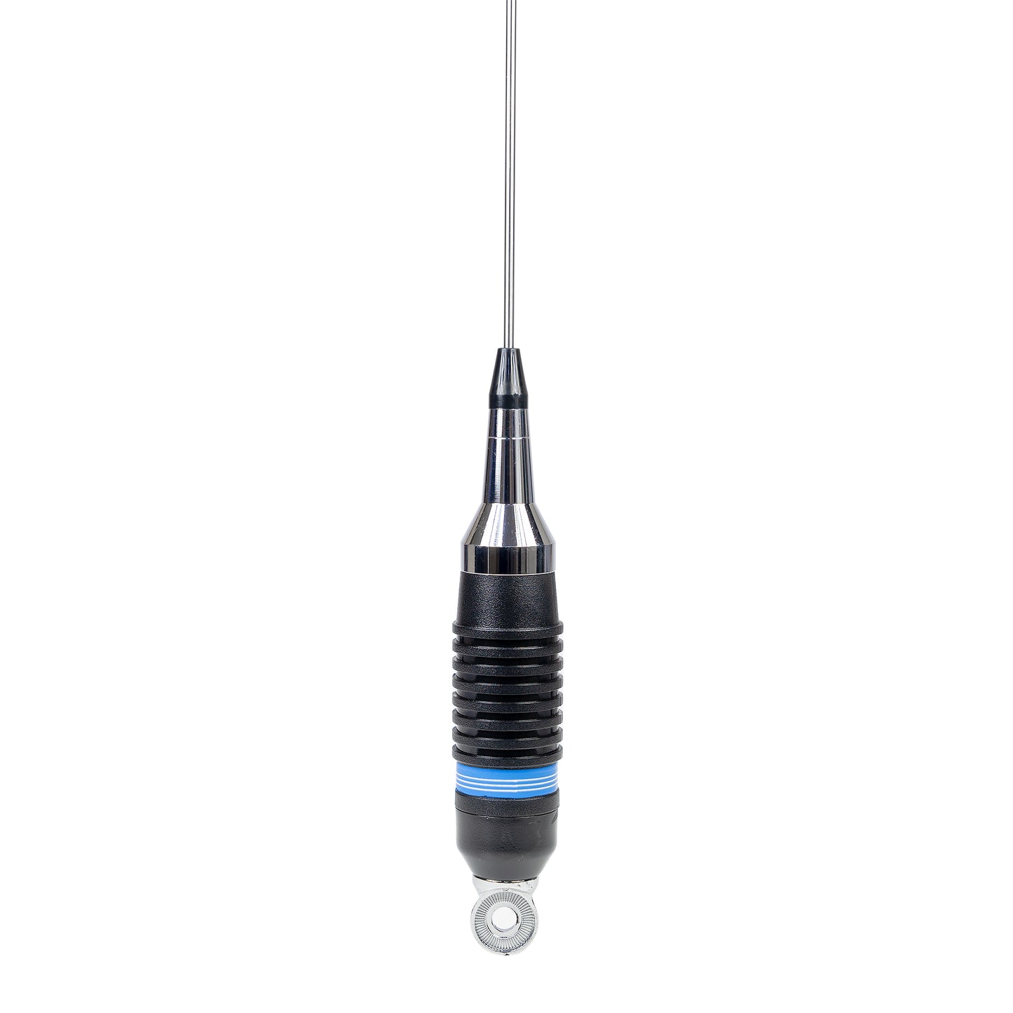 Bax 50 bucati antene CB PNI S9 cu fluture, lungime spic 120 cm, fara cablu, 600W, 26-28MHz