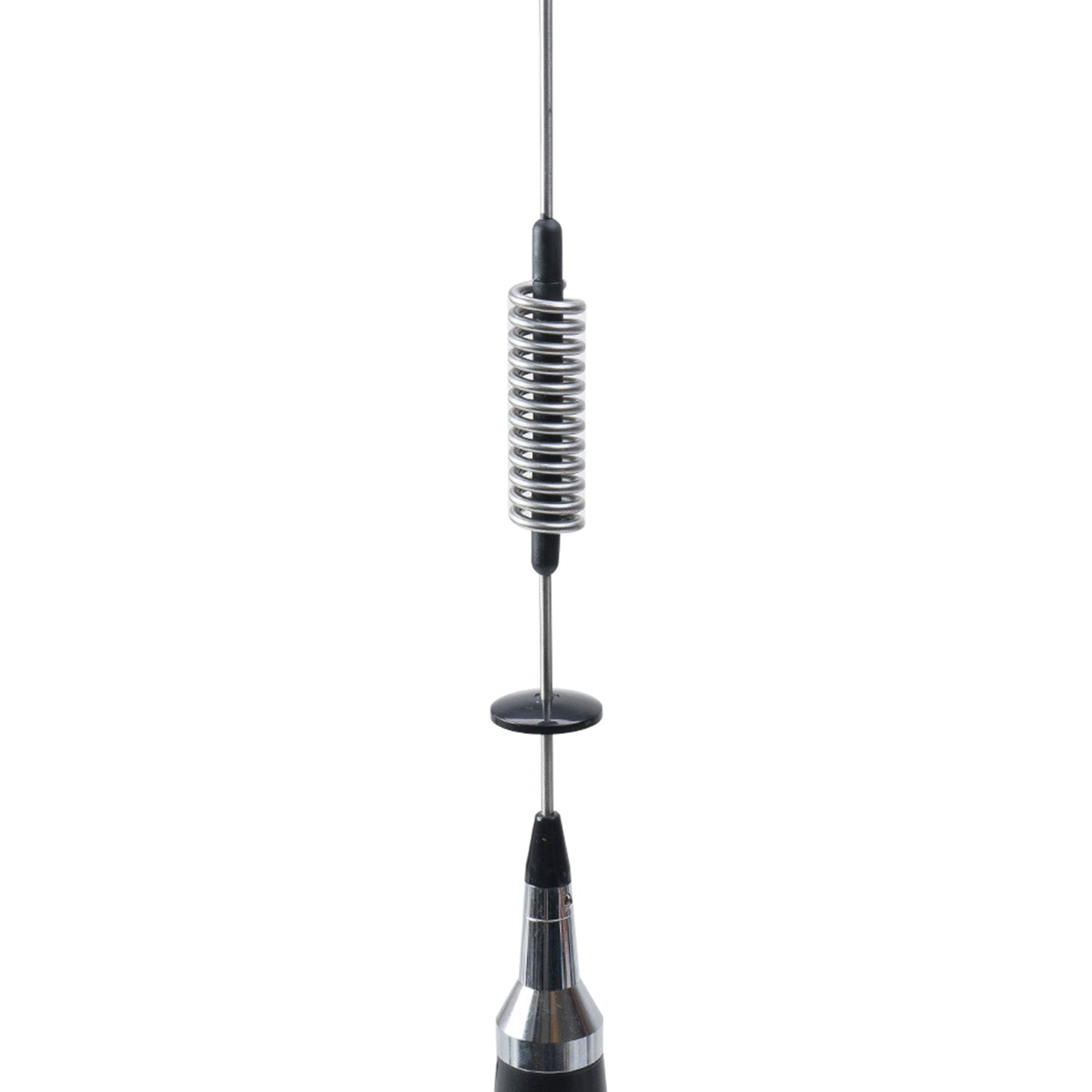 Bax 20 bucati antene CB PNI S75 cu fluture, montura, cablu si mufa PL