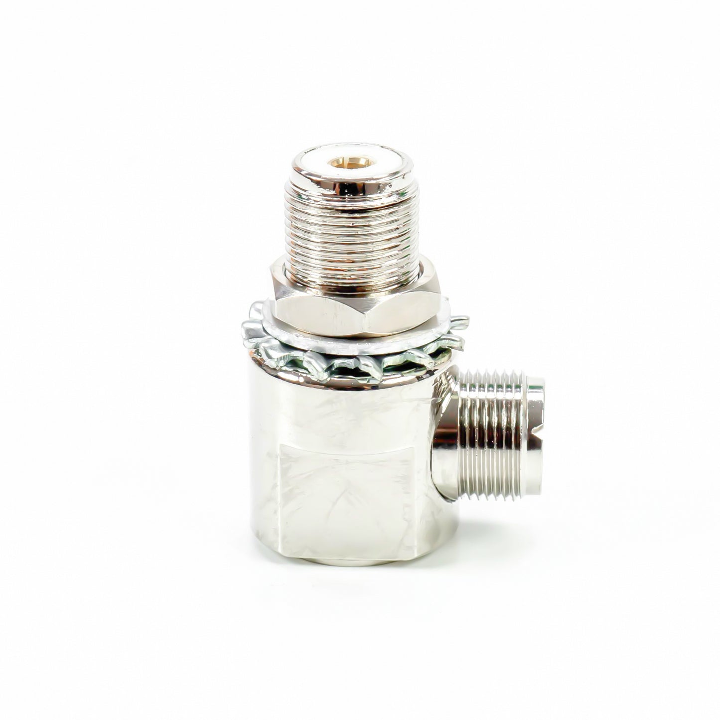 Bax 10 bucati antena CB PNI ML190, lungime 188cm, 26-28MHz, 600W cu inclinare la 90 de grade