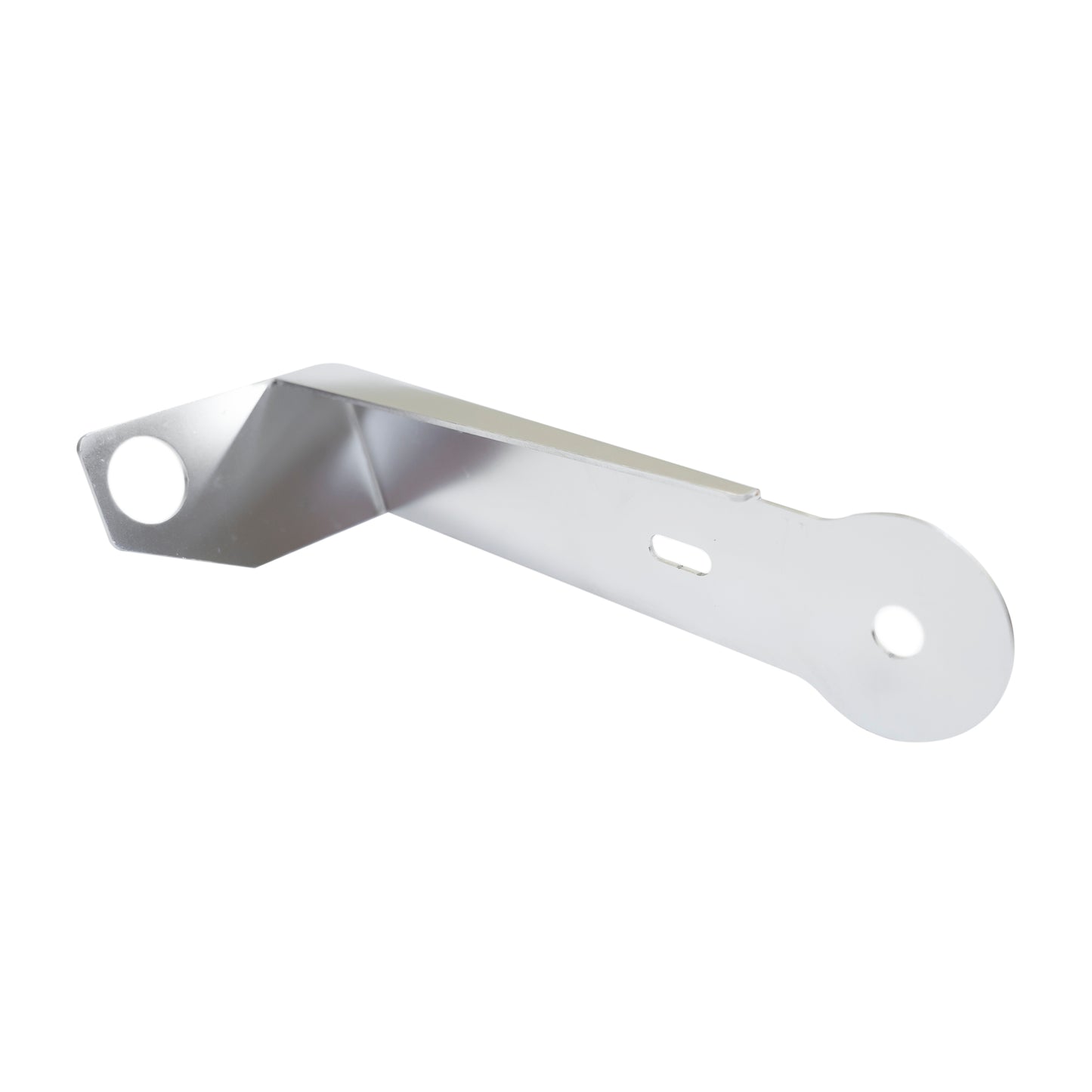 Suport antena PNI SPA-3 pentru parasolar, recomandat SCANIA NEW-R, SUPER-R, STREAMLINE, SERIE 4