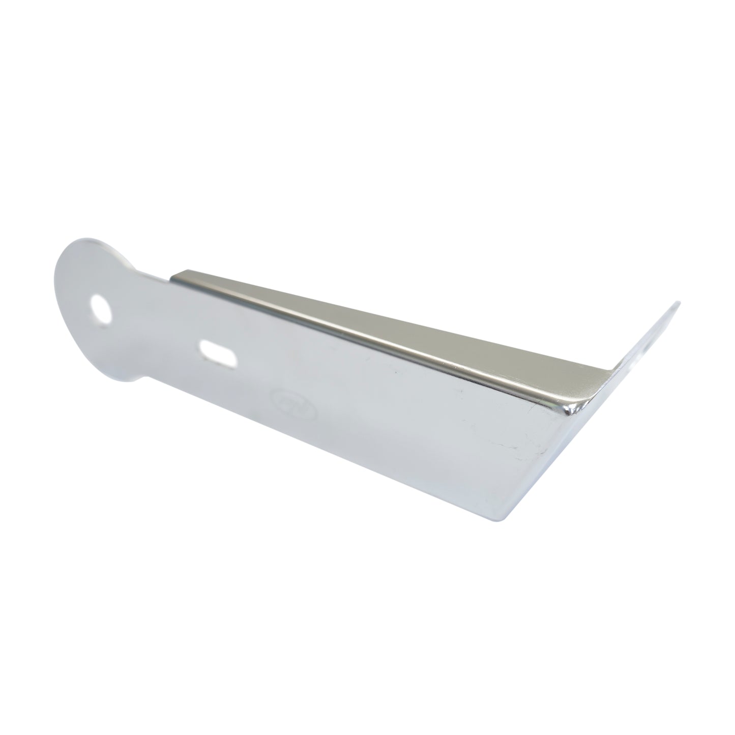 Suport antena PNI SPA-3 pentru parasolar, recomandat SCANIA NEW-R, SUPER-R, STREAMLINE, SERIE 4
